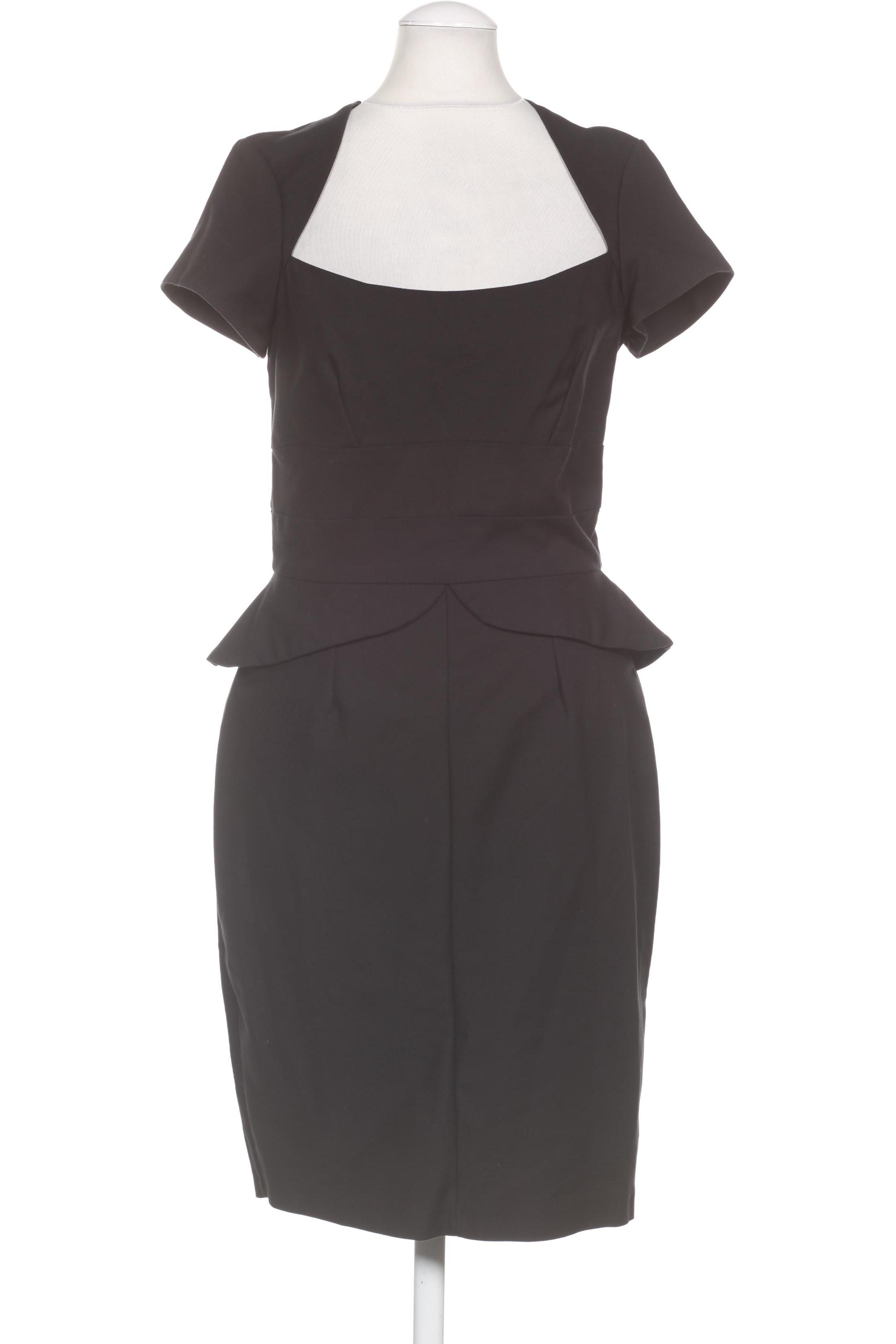 

Closet Damen Kleid, schwarz