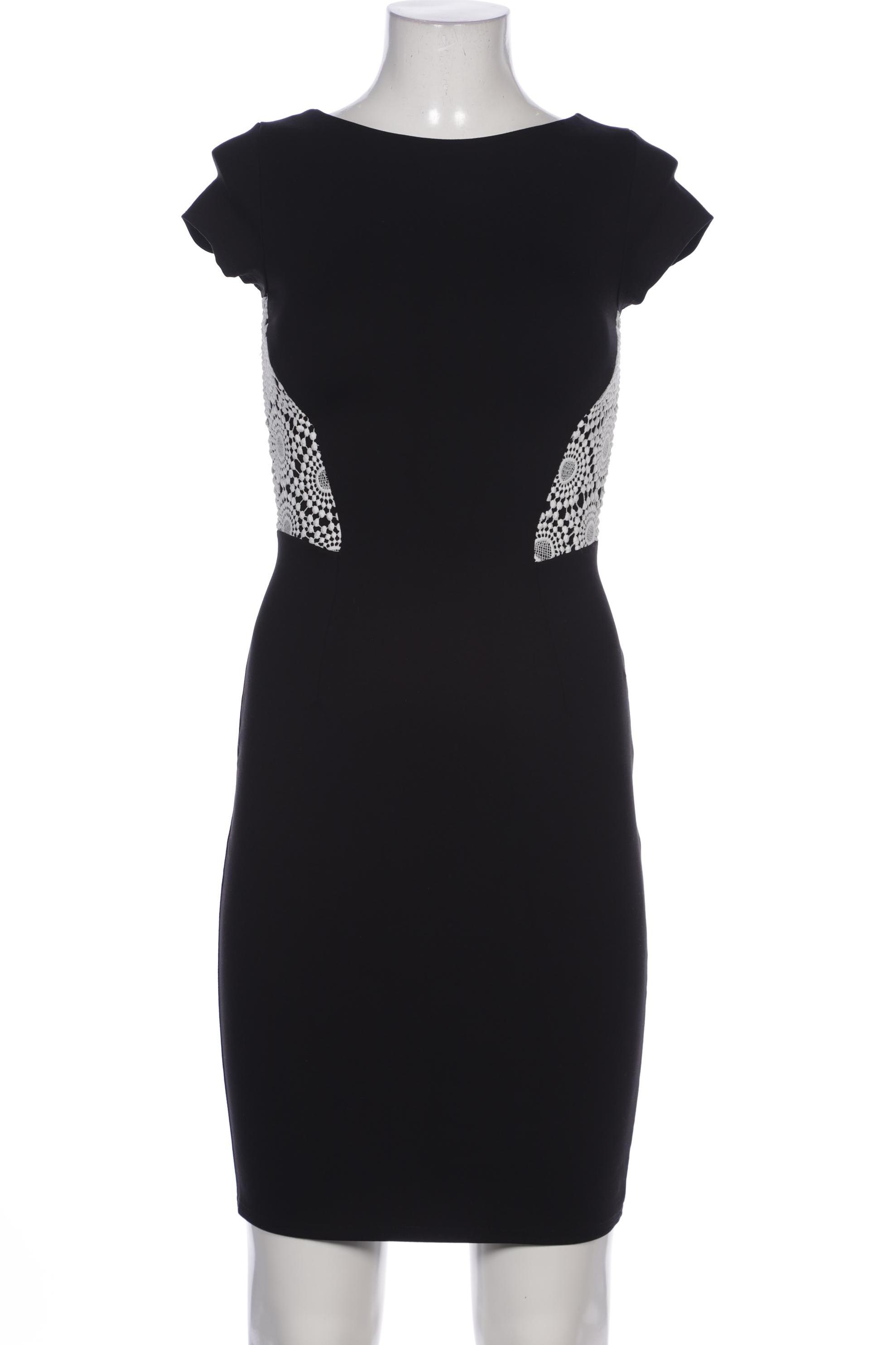 

Closet Damen Kleid, schwarz, Gr. 10