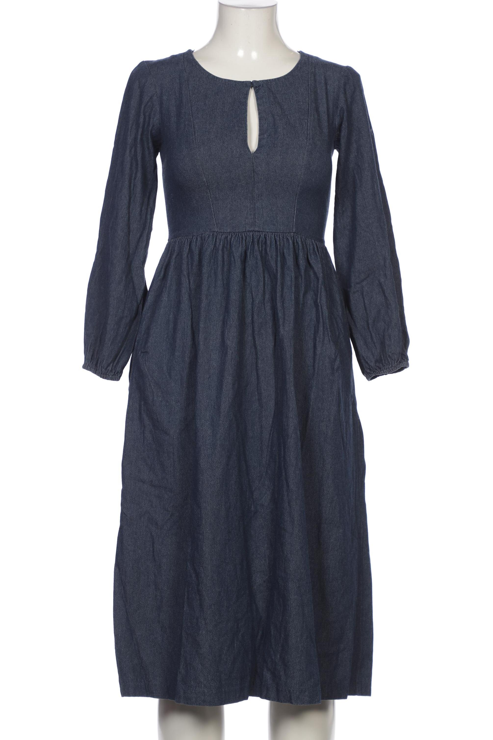 

Closet Damen Kleid, marineblau