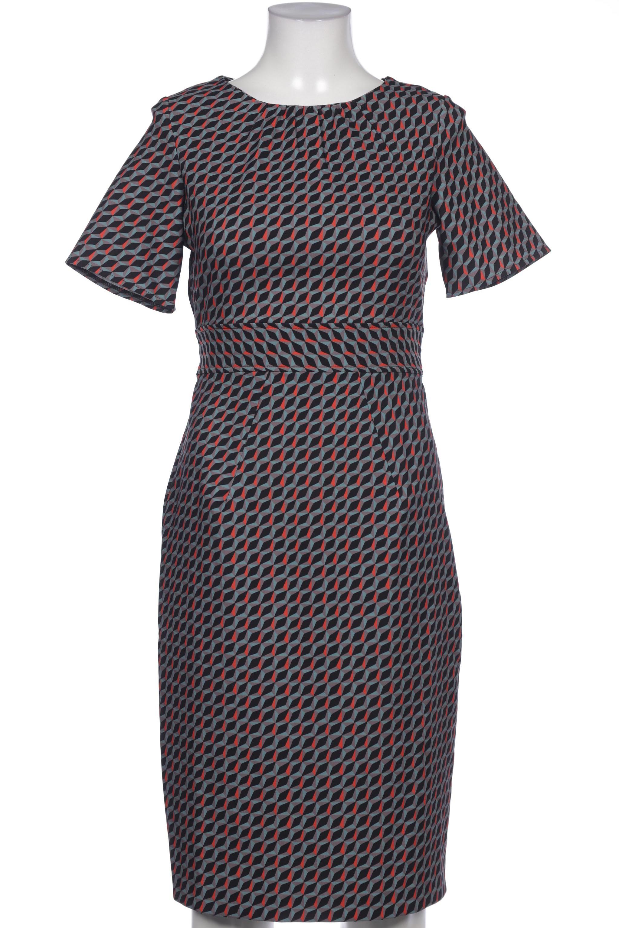 

Closet Damen Kleid, mehrfarbig