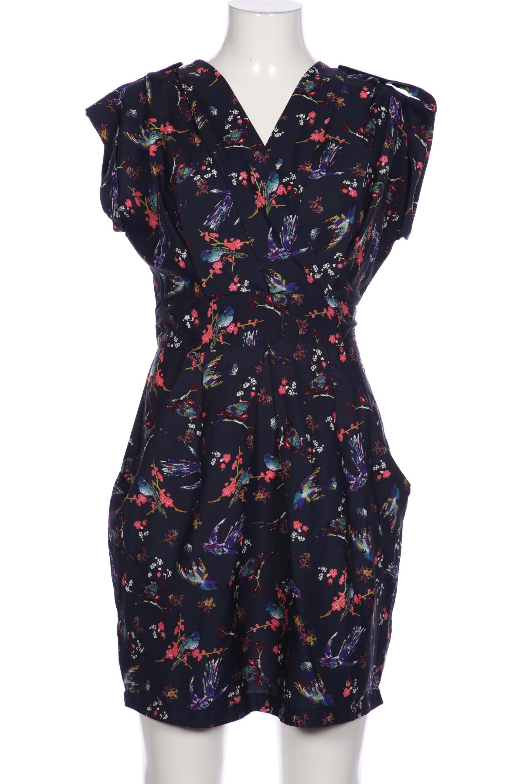 

Closet Damen Kleid, marineblau