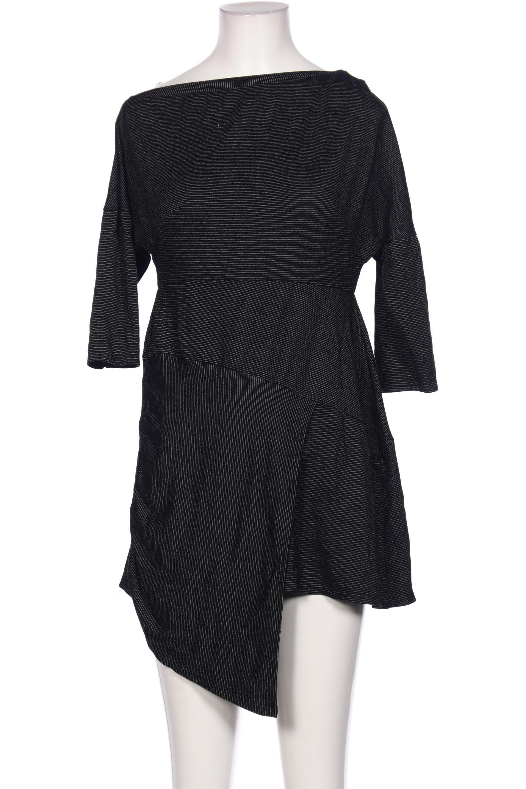 

Closet Damen Kleid, schwarz, Gr. 12
