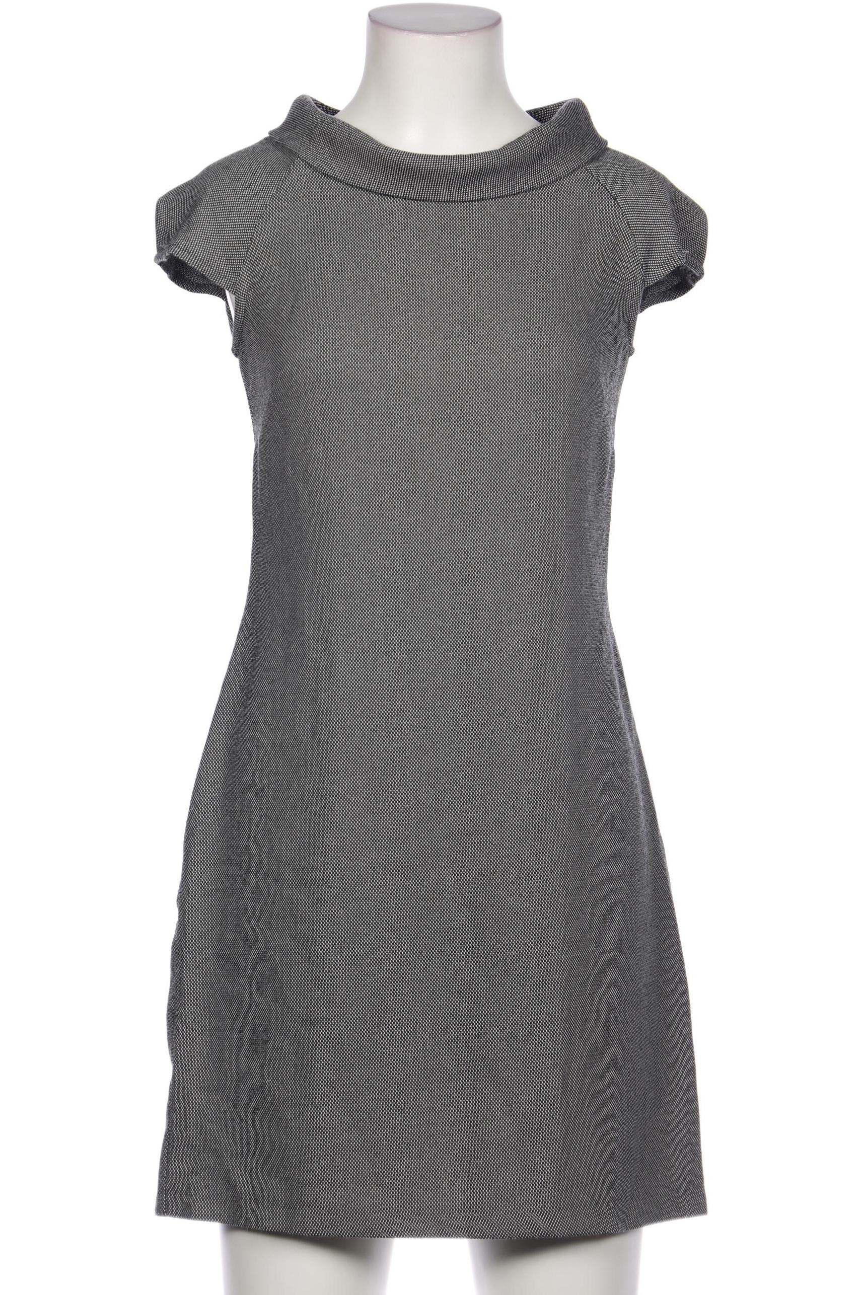 

Closet Damen Kleid, grau