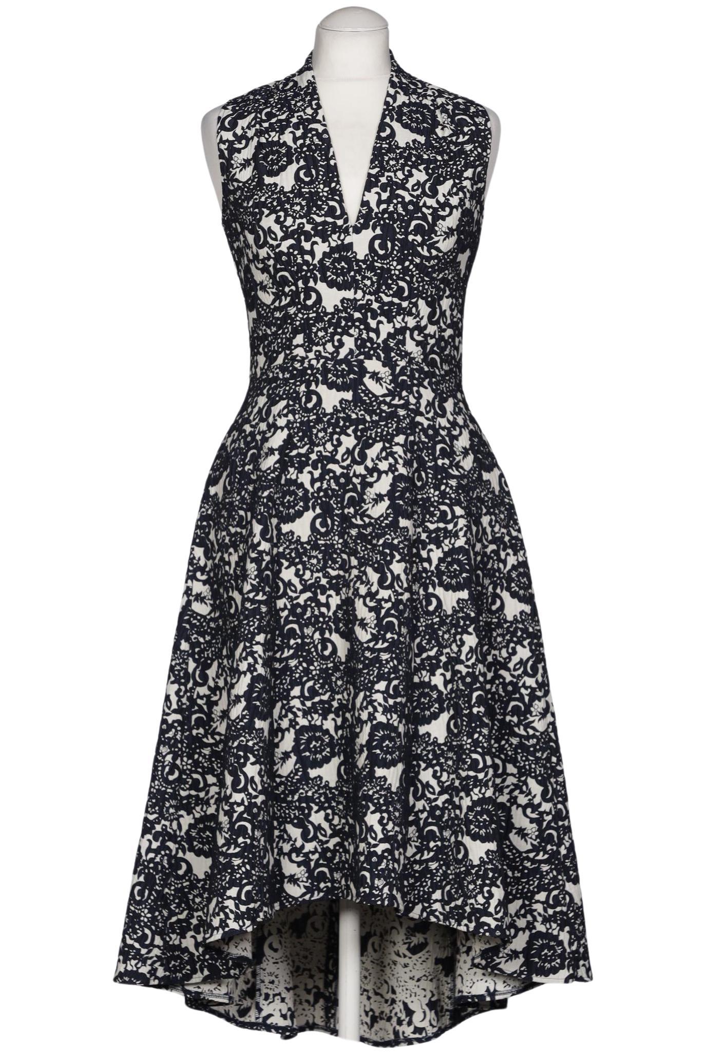 

Closet Damen Kleid, mehrfarbig, Gr. 8