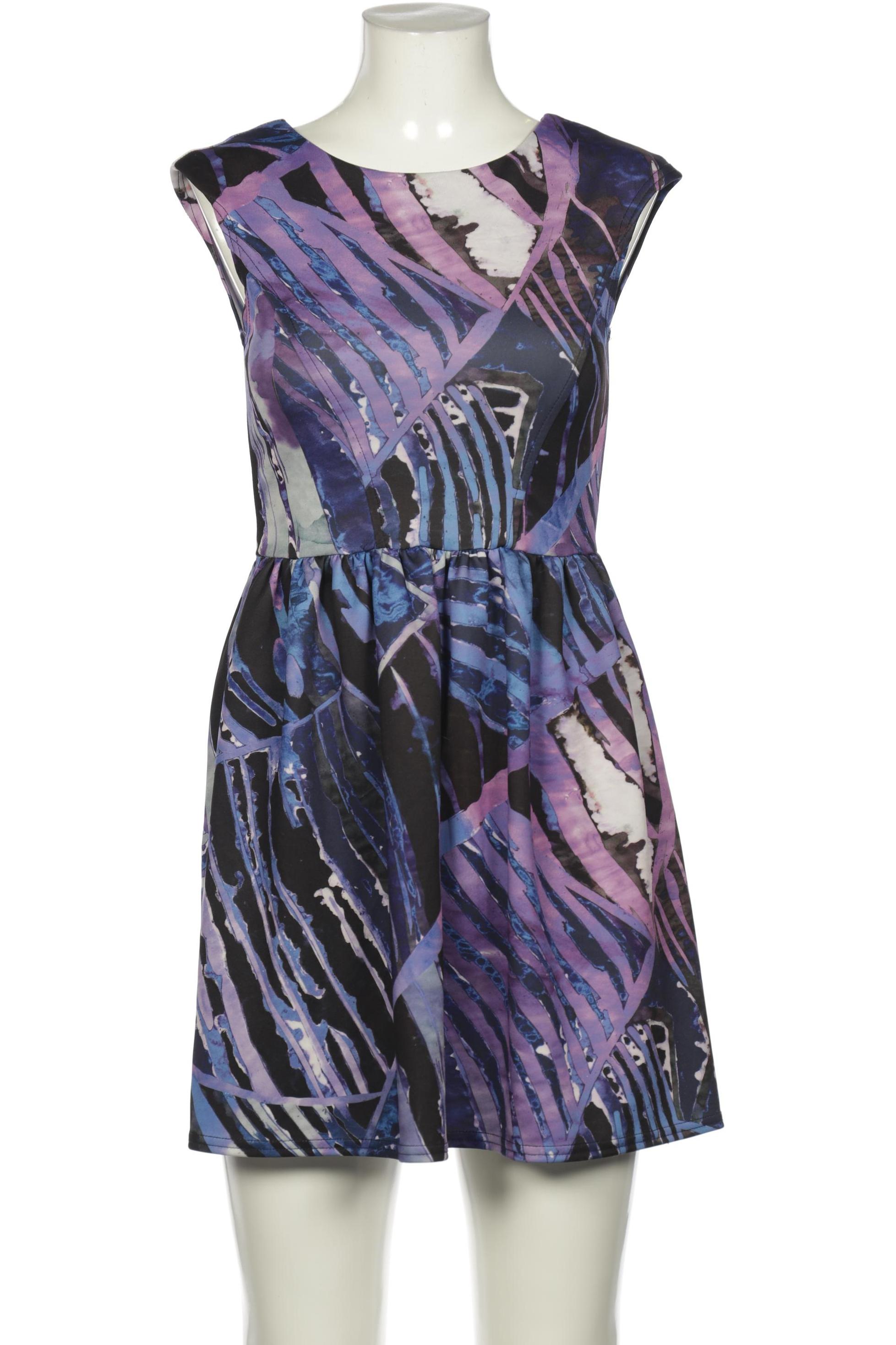 

Closet Damen Kleid, flieder
