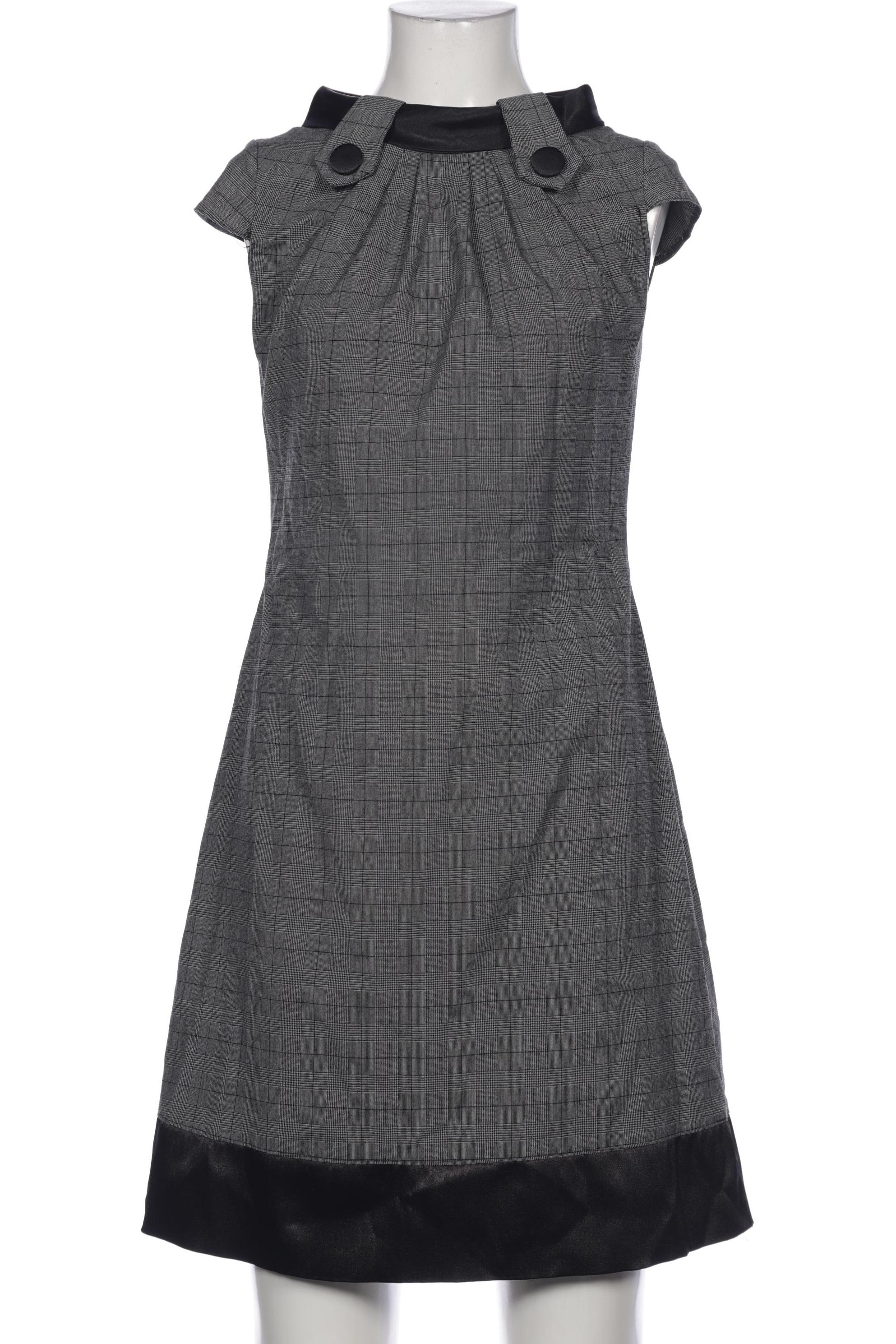 

Closet Damen Kleid, grau