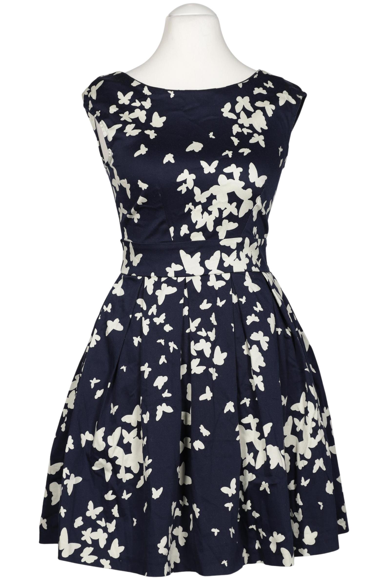 

Closet Damen Kleid, mehrfarbig, Gr. 10