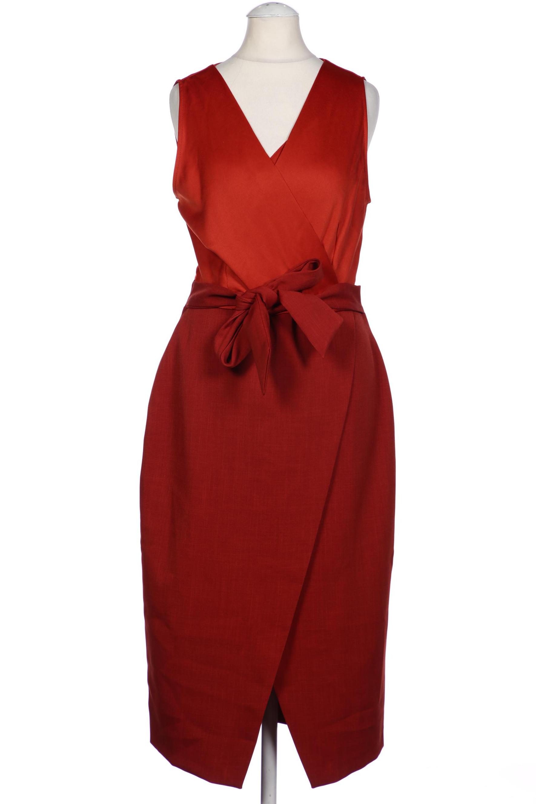 

Closet Damen Kleid, orange