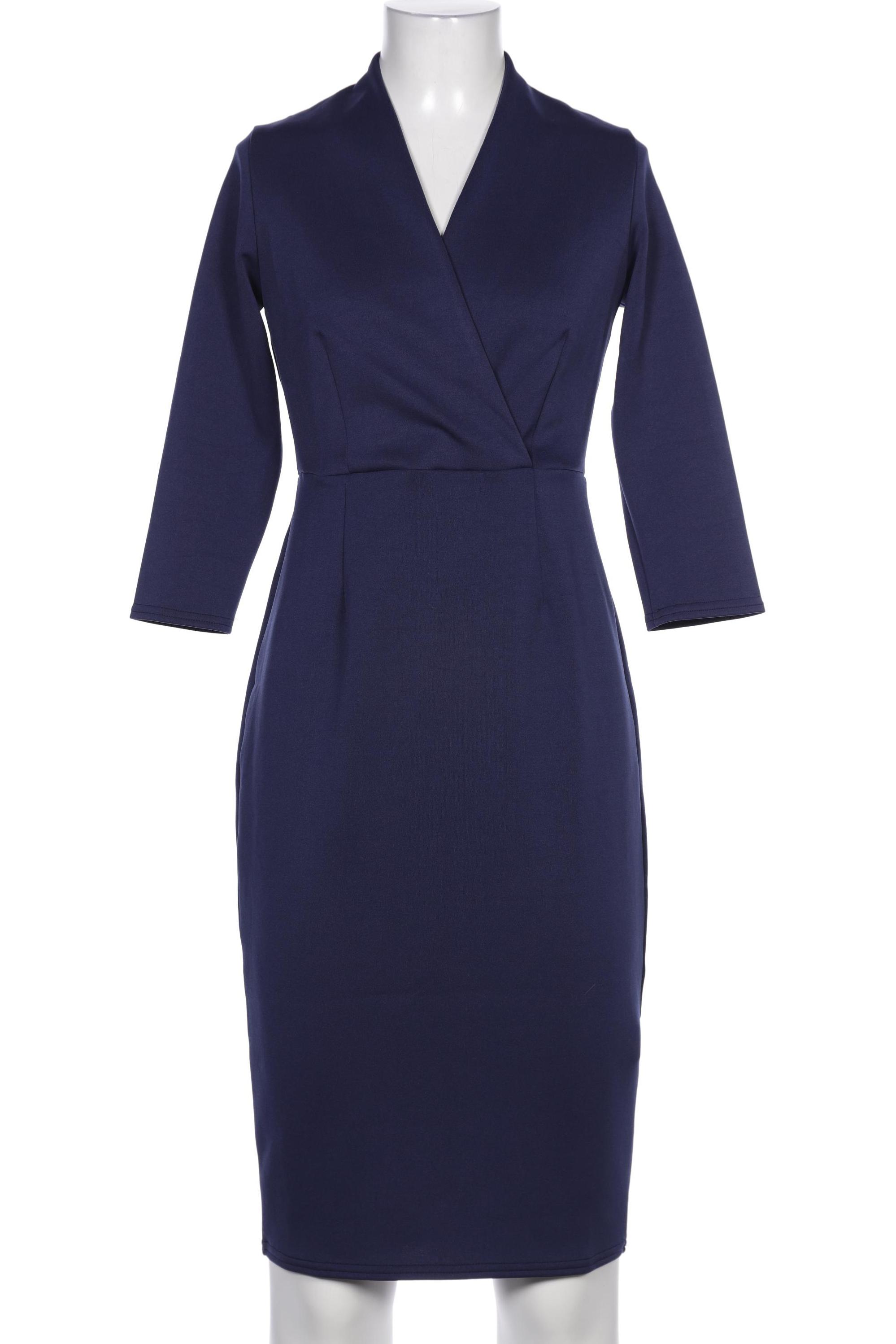 

Closet Damen Kleid, marineblau