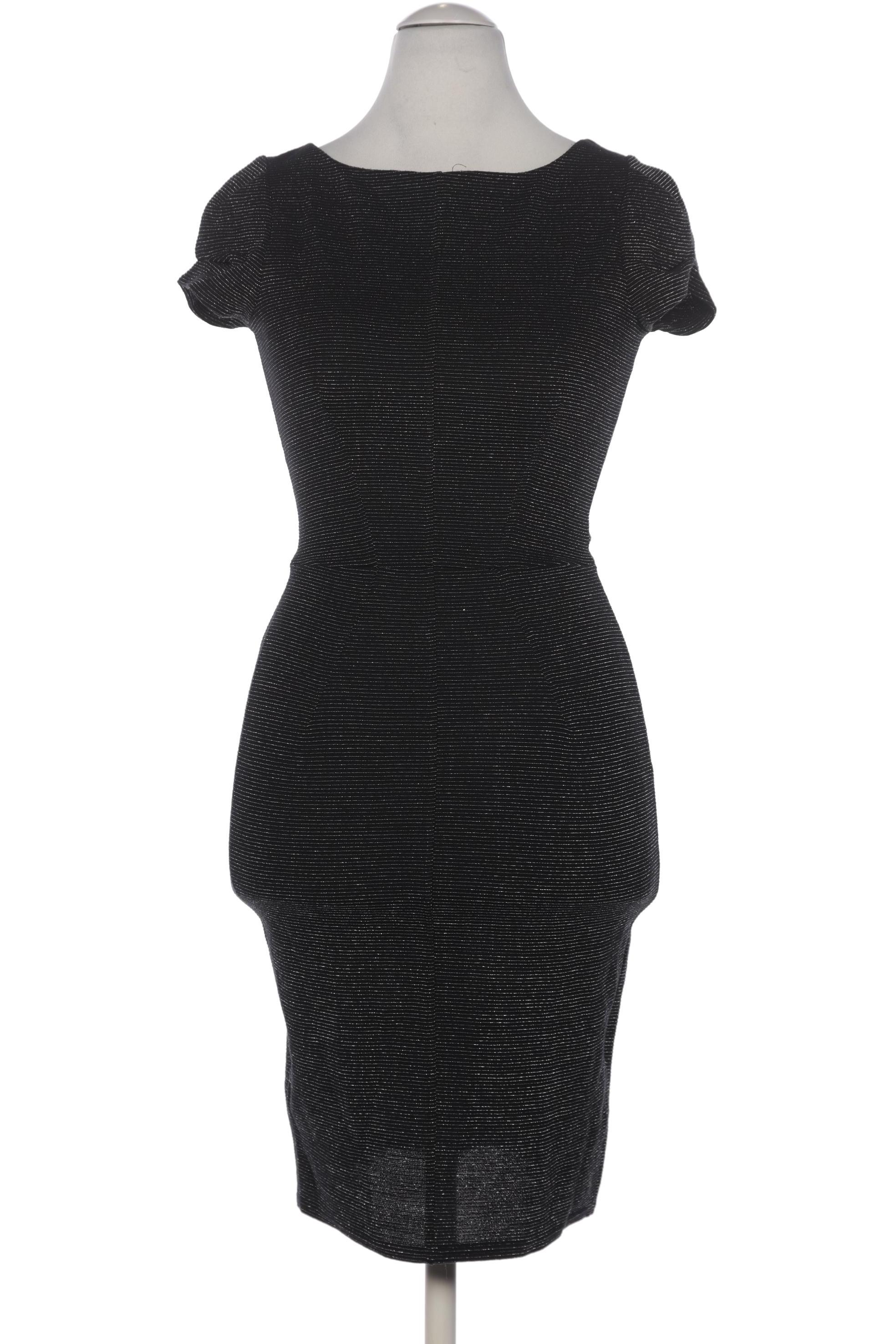 

Closet Damen Kleid, schwarz, Gr. 10