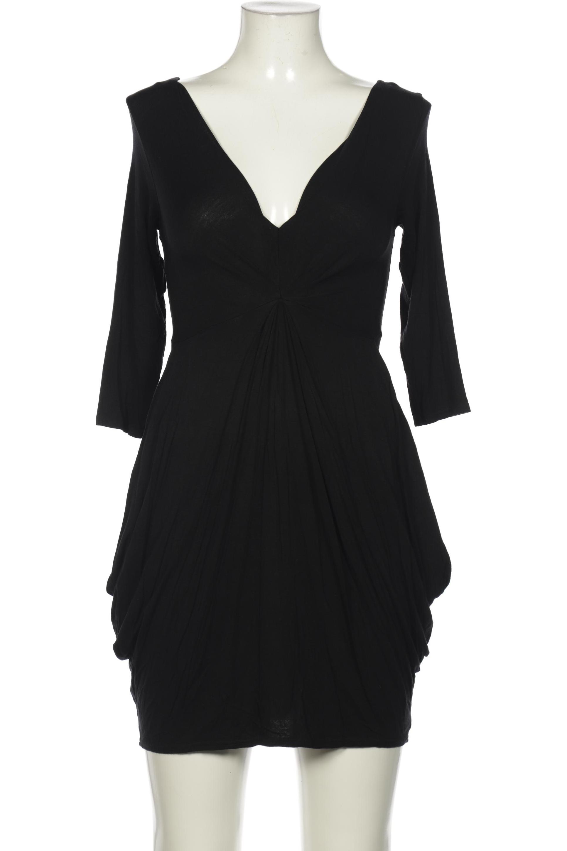 

Closet Damen Kleid, schwarz, Gr. 10