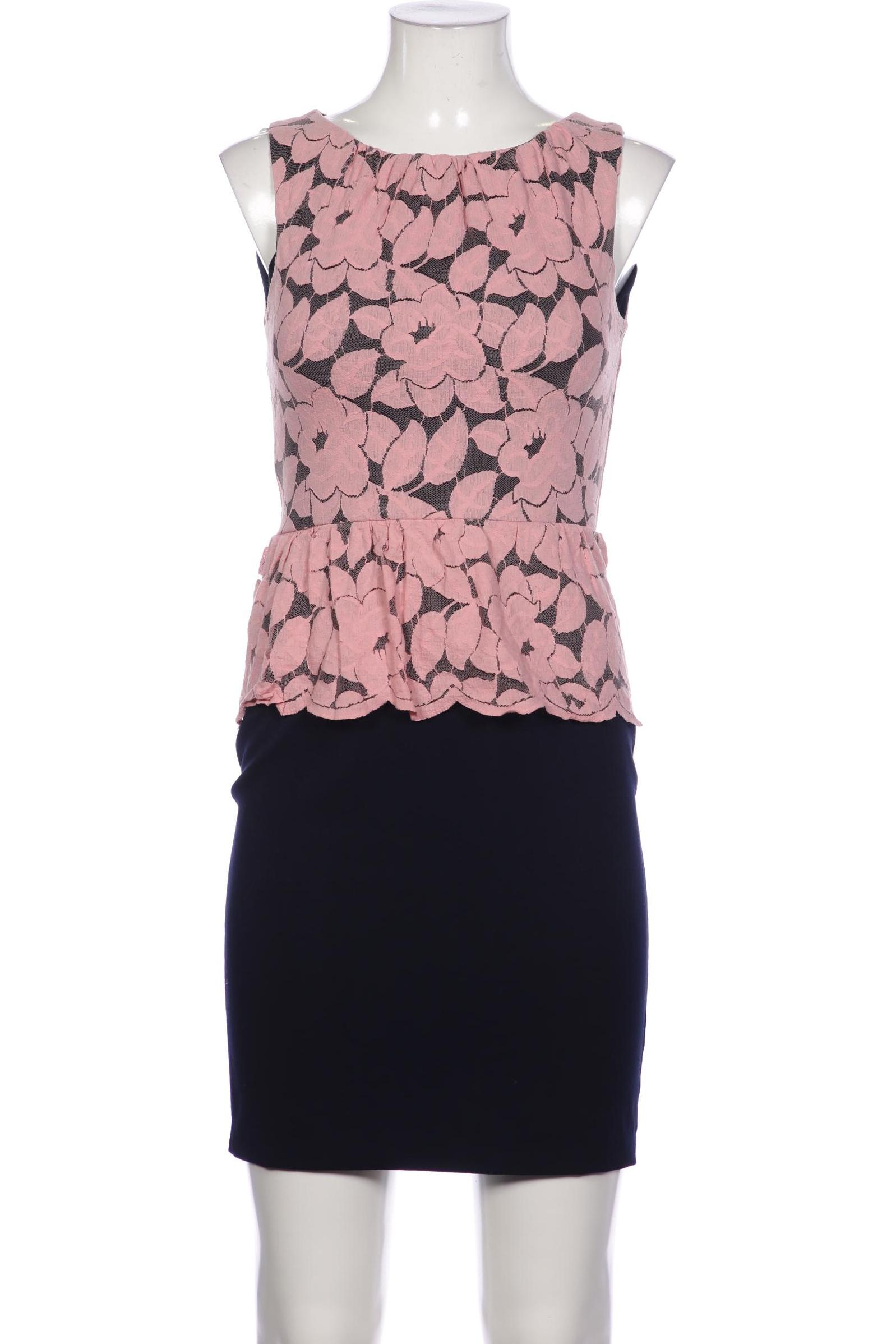 

Closet Damen Kleid, pink