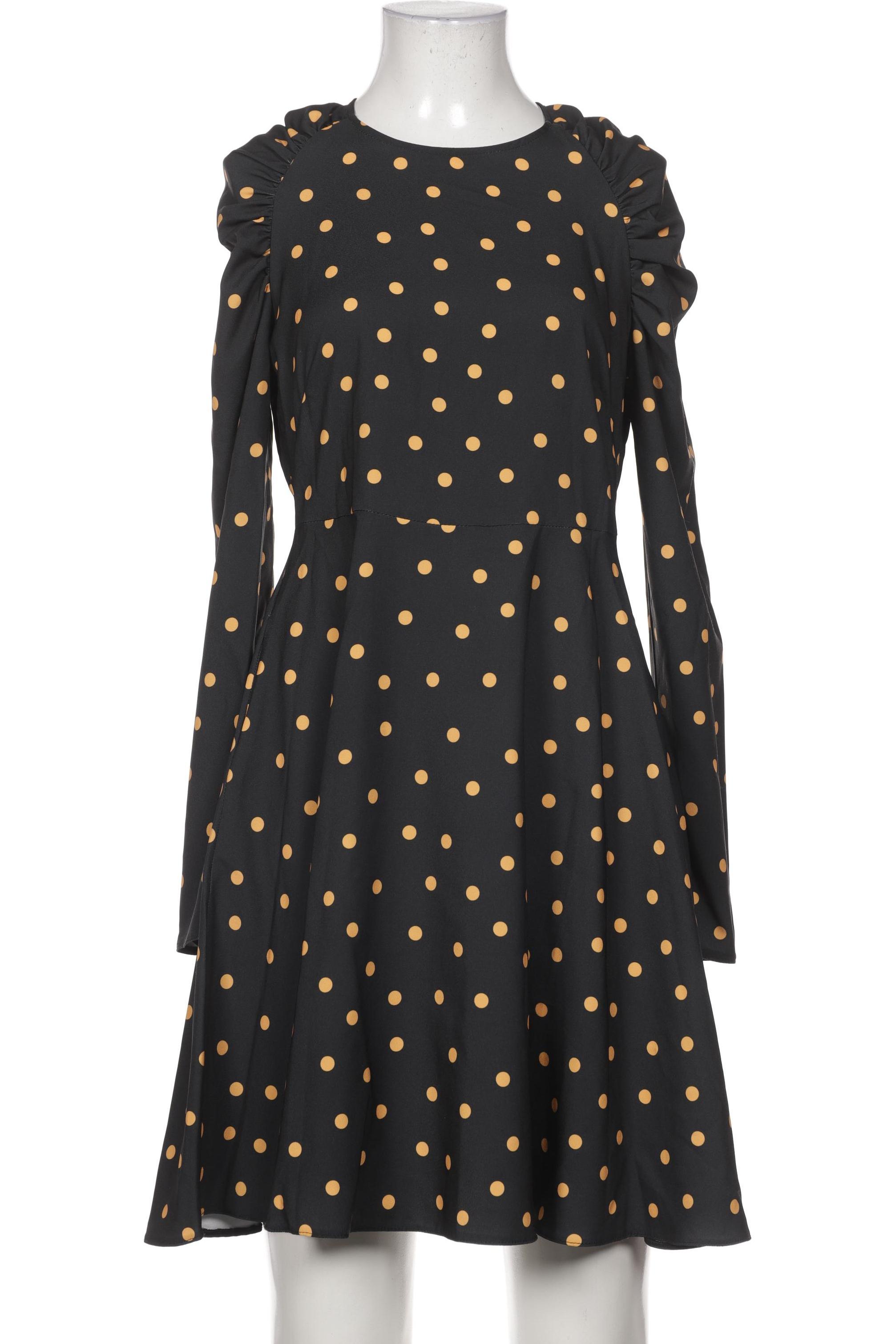 

Closet Damen Kleid, grau, Gr. 10