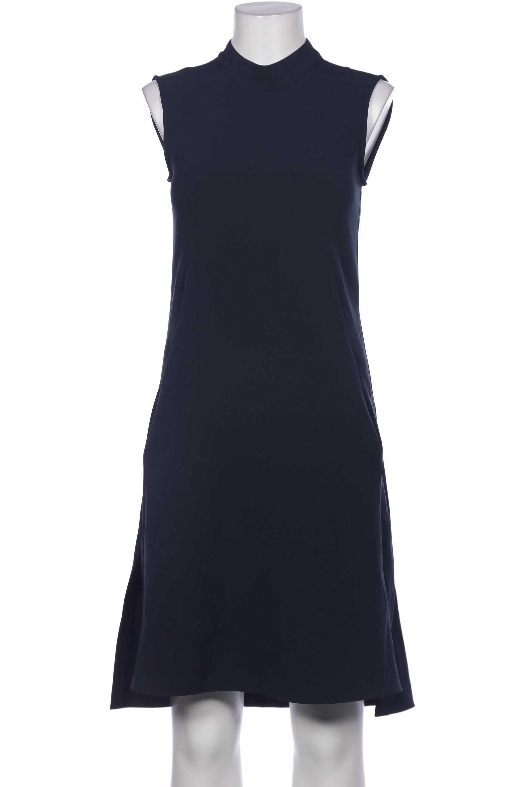 

Closet Damen Kleid, marineblau, Gr. 10