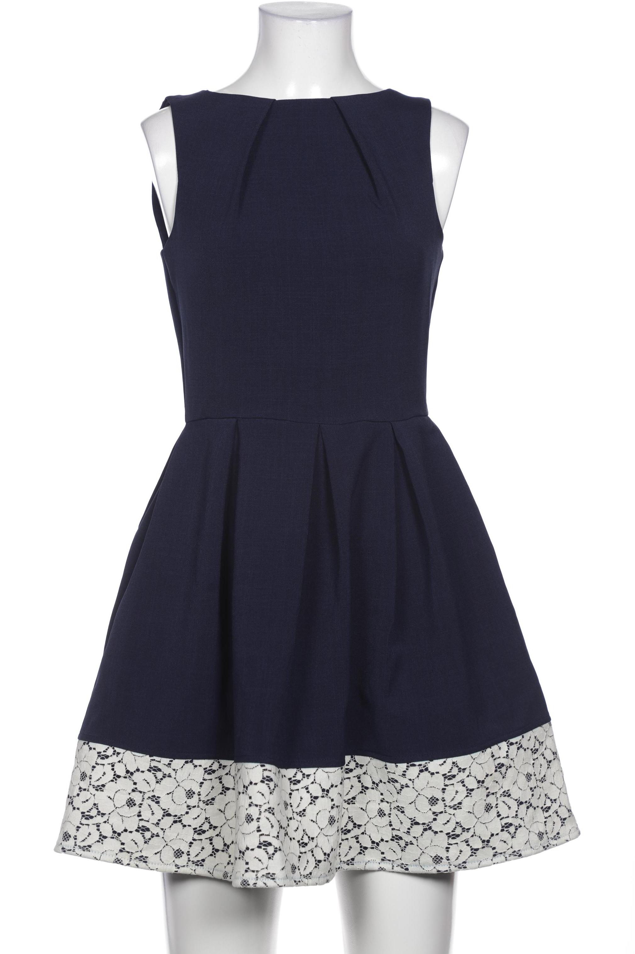 

Closet Damen Kleid, marineblau
