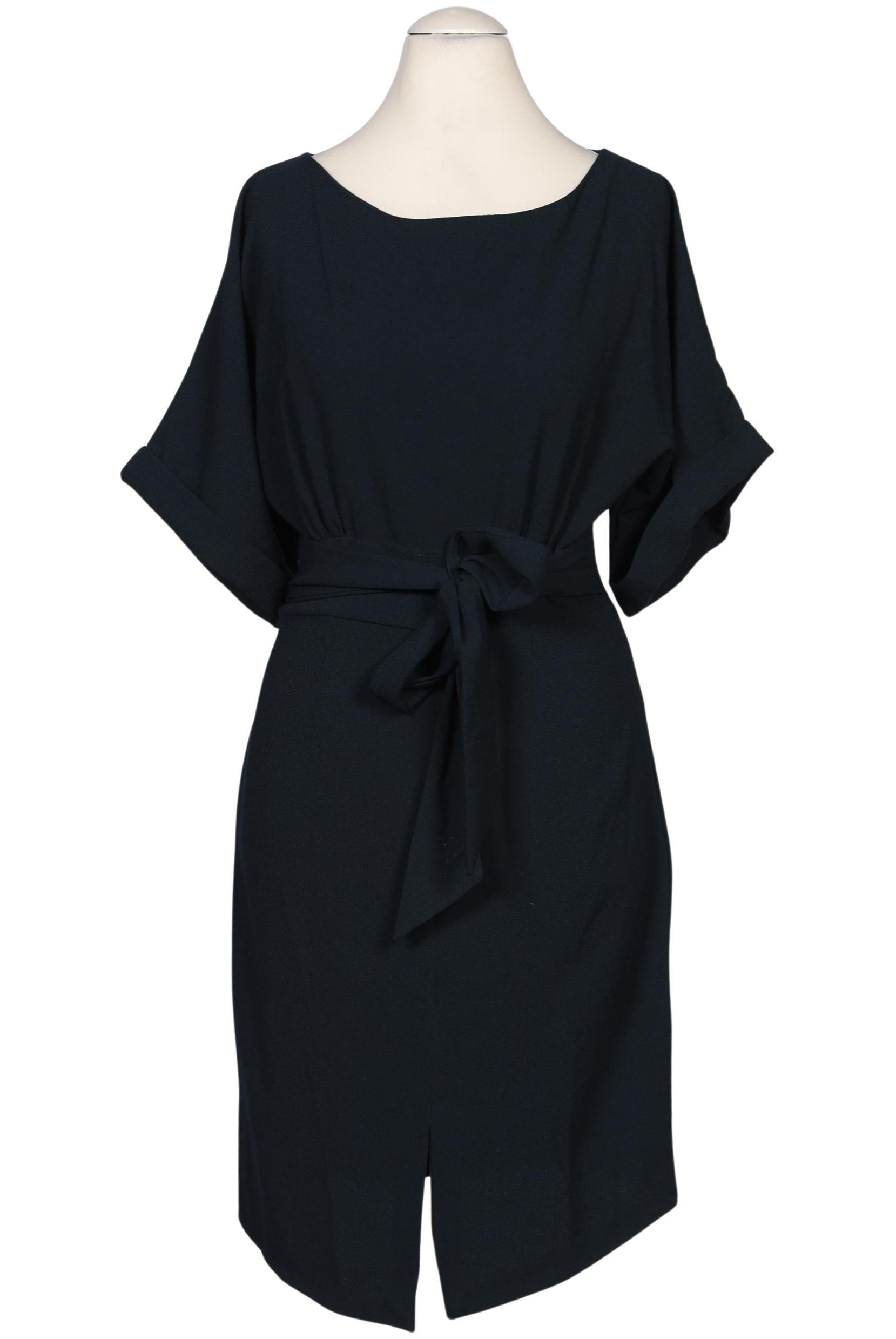 

Closet Damen Kleid, marineblau, Gr. 10