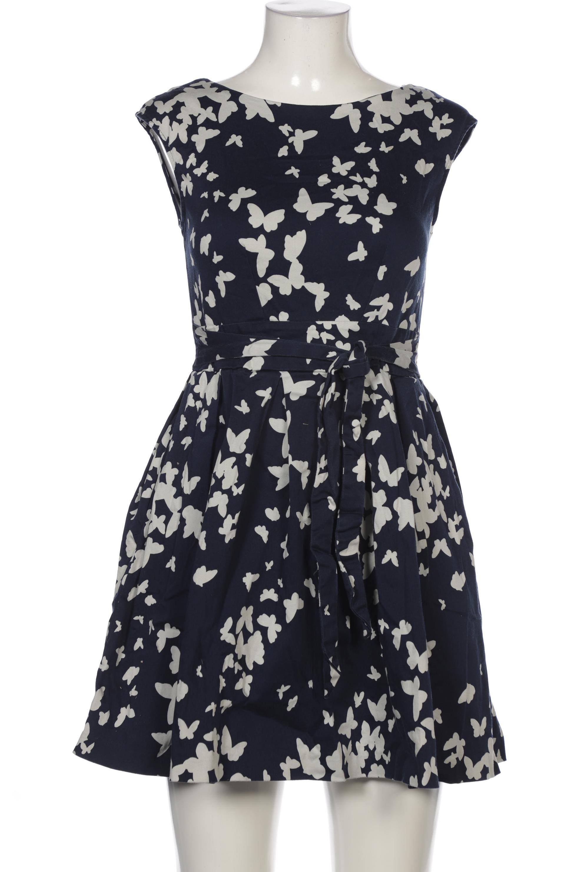 

Closet Damen Kleid, marineblau