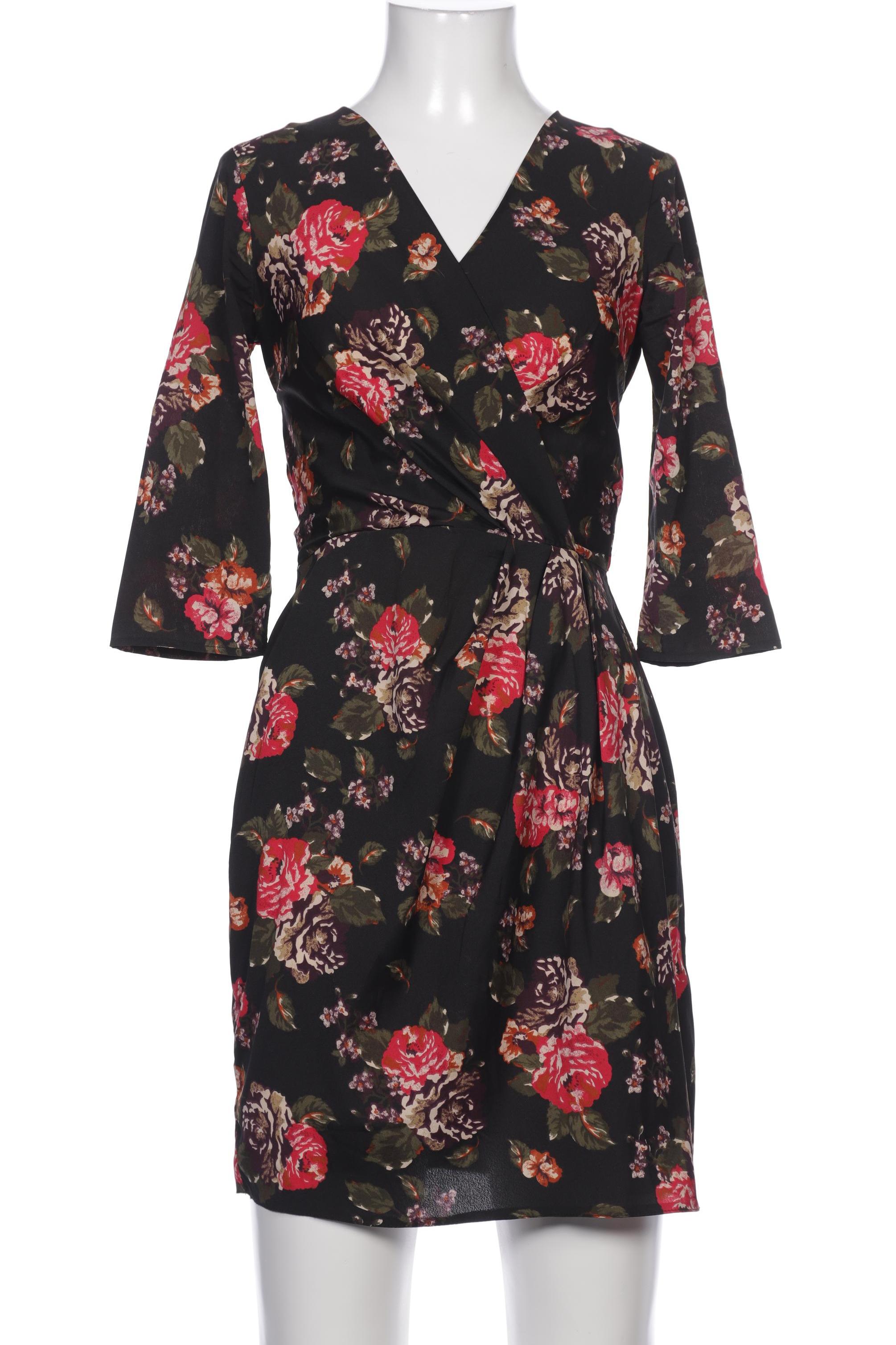 

Closet Damen Kleid, schwarz