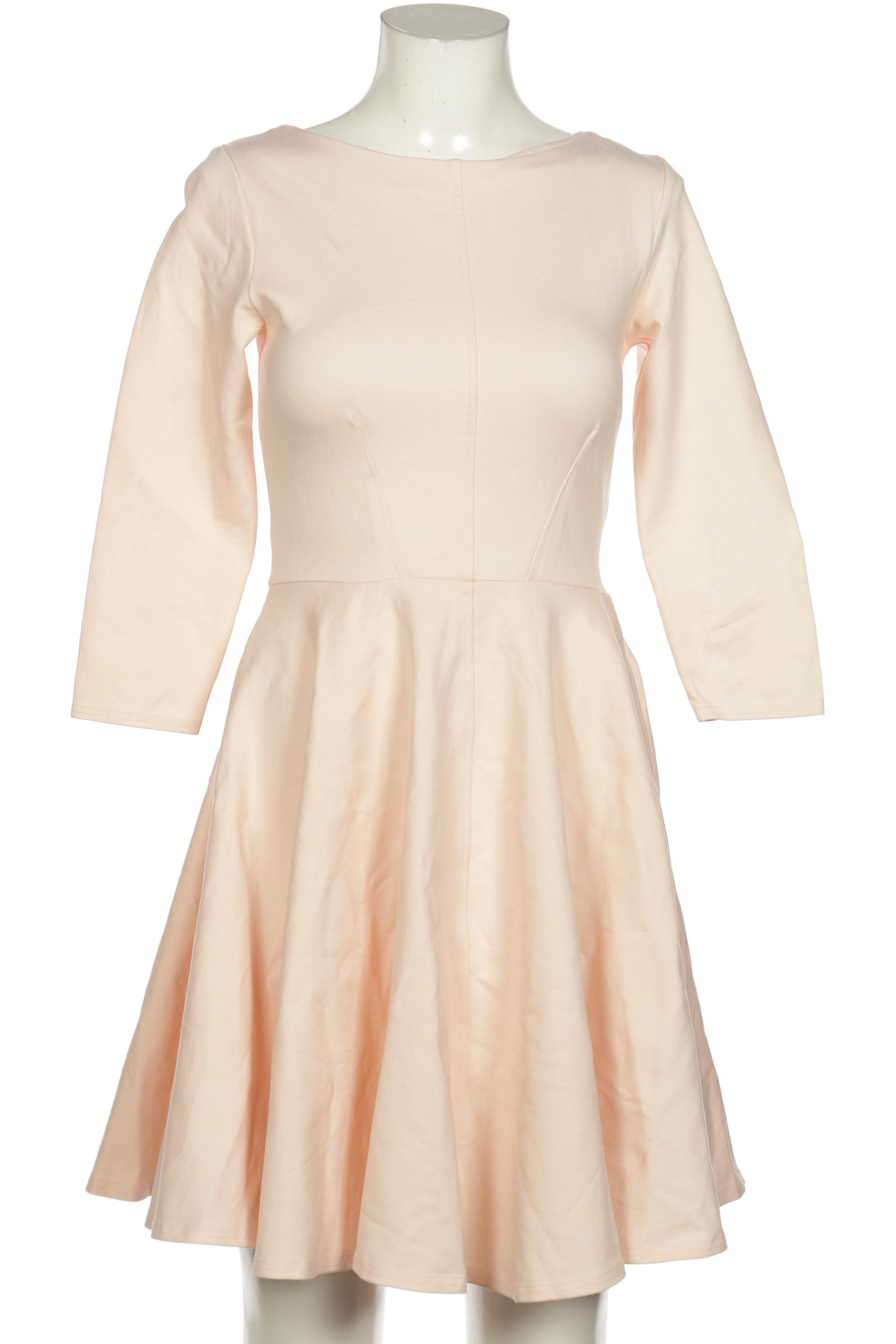 

Closet Damen Kleid, pink