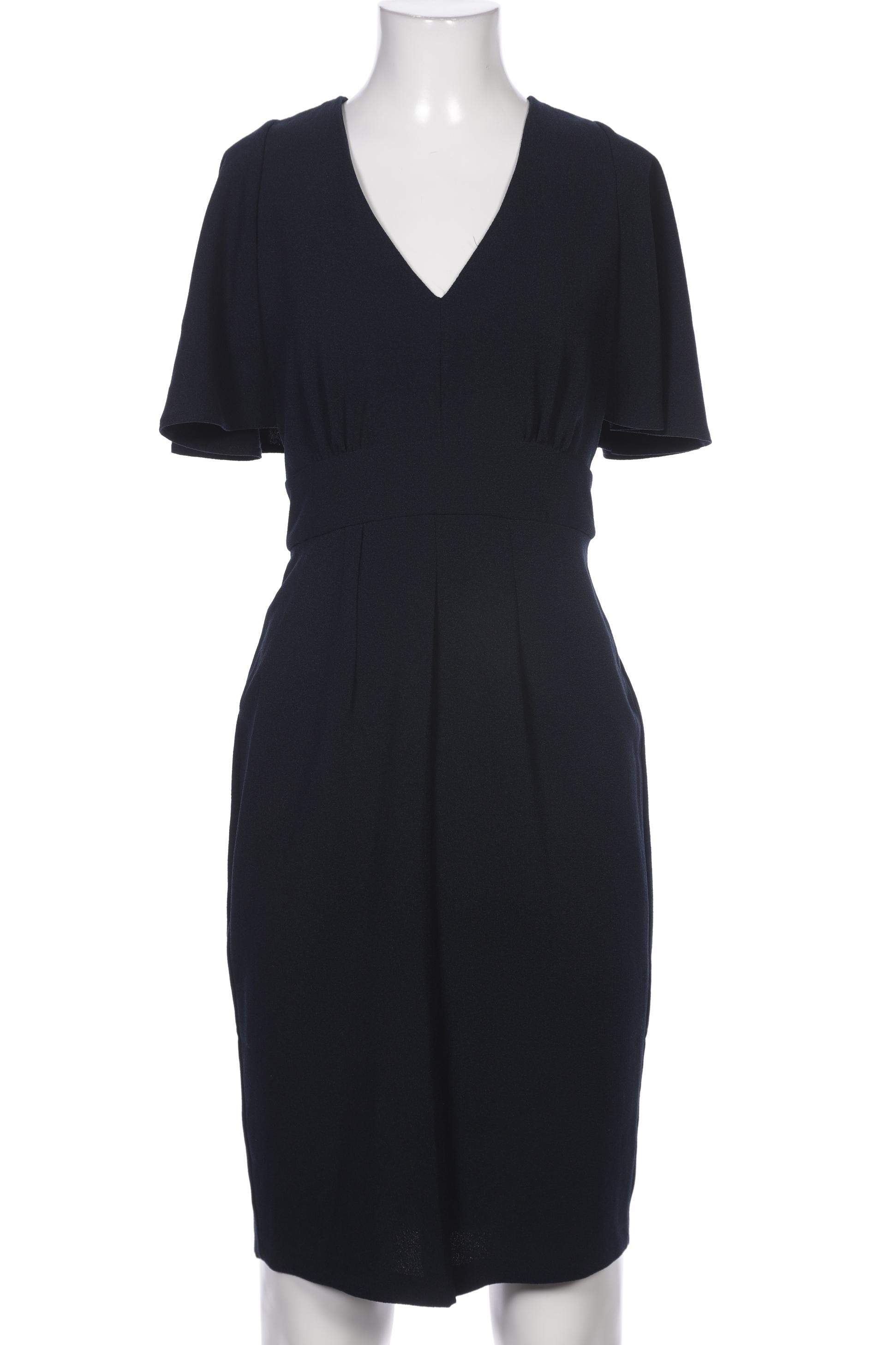 

Closet Damen Kleid, marineblau