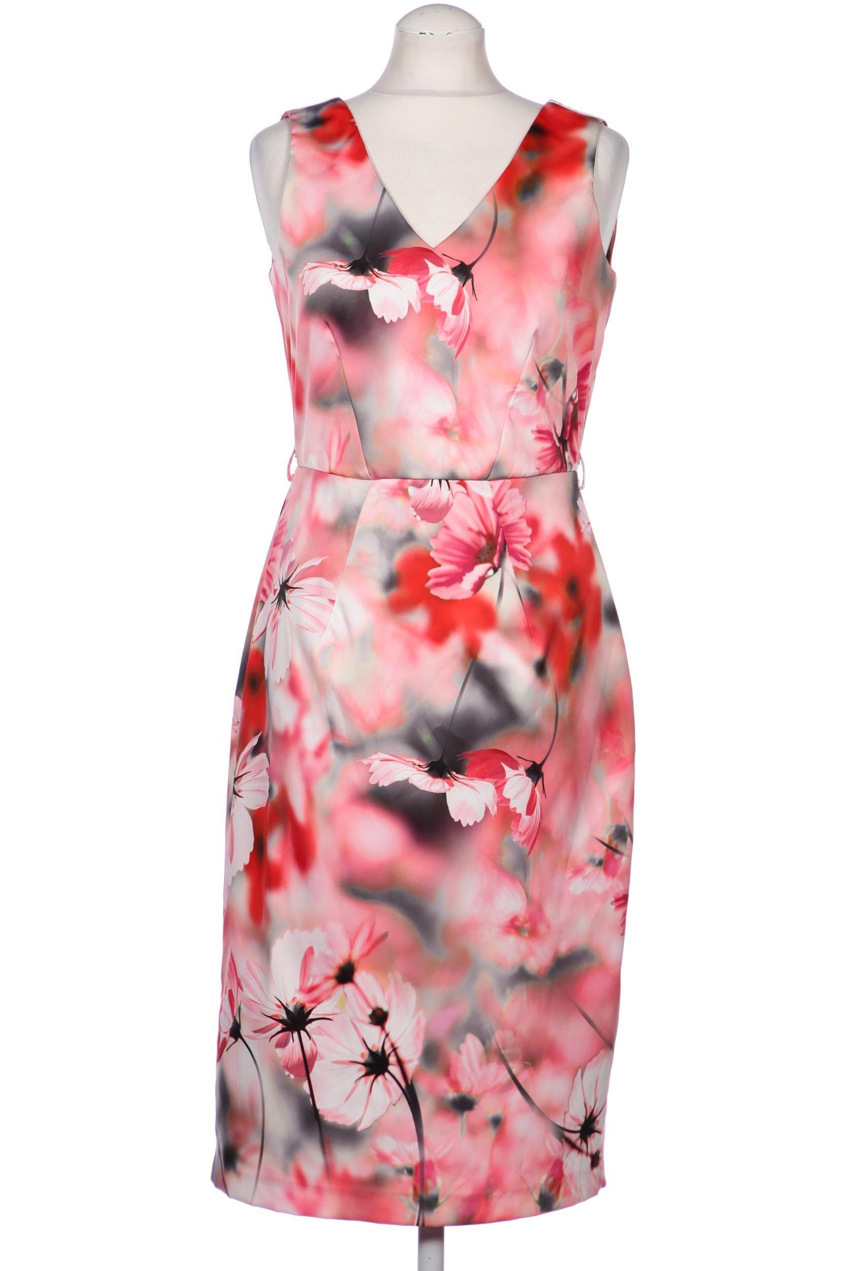 

Closet Damen Kleid, pink
