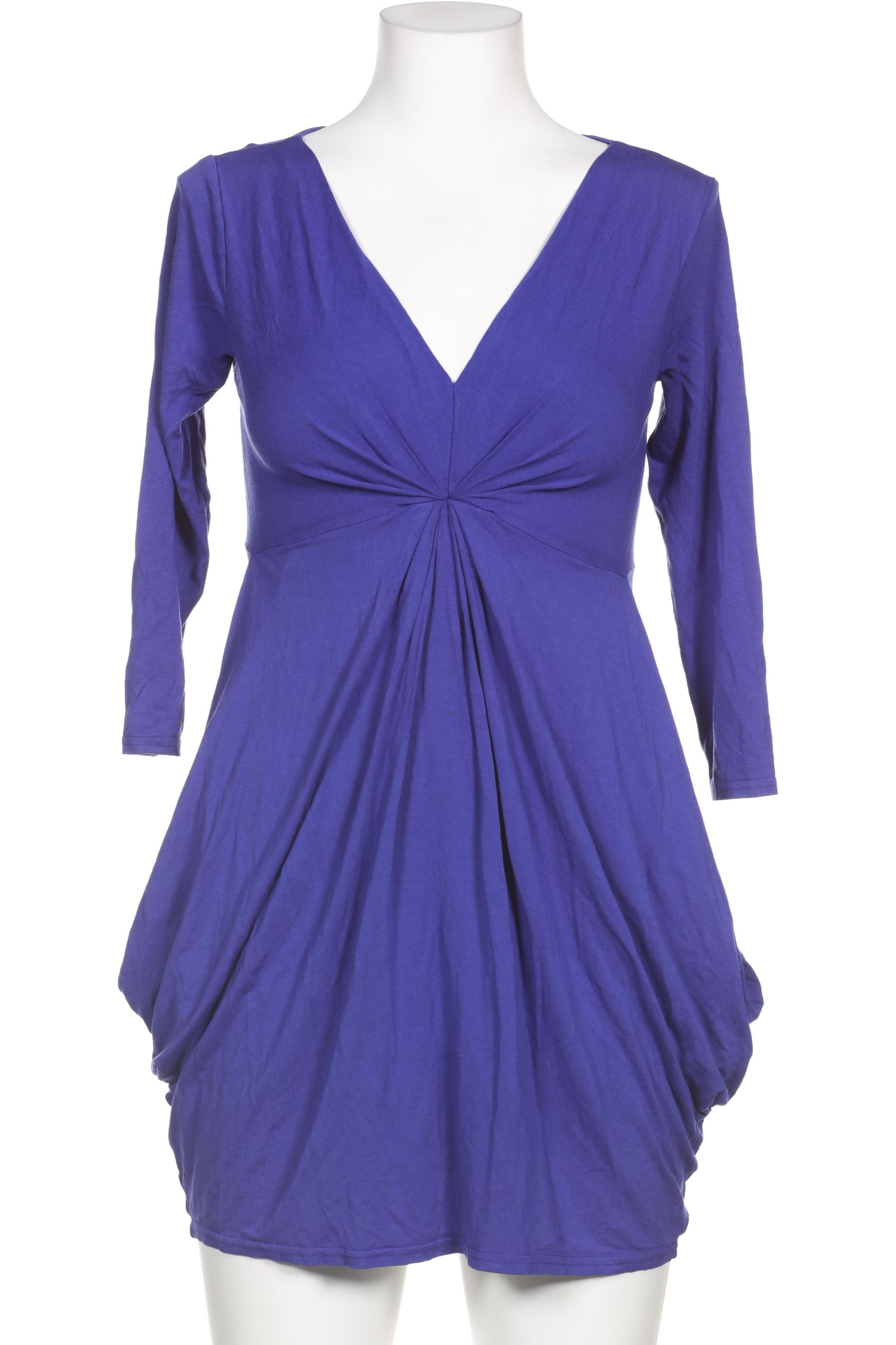 

Closet Damen Kleid, flieder, Gr. 12