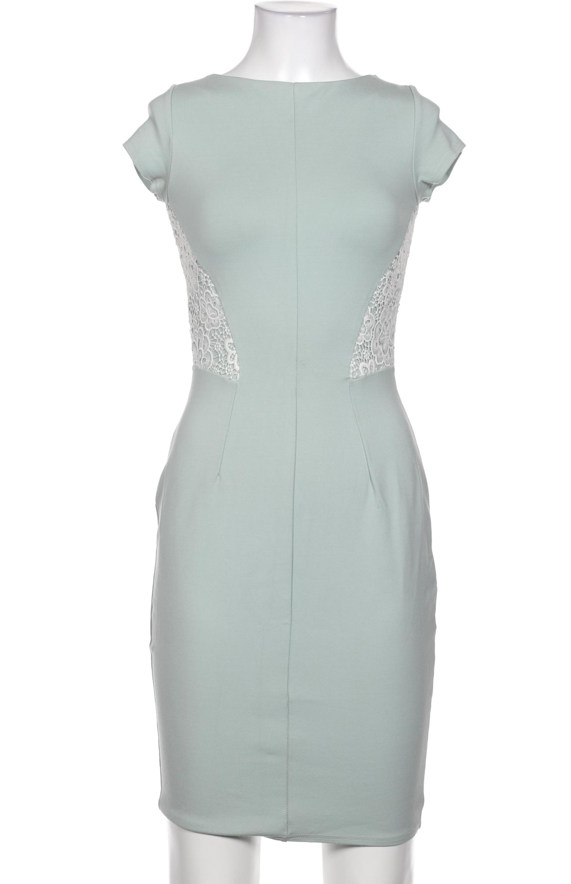 

Closet Damen Kleid, hellblau