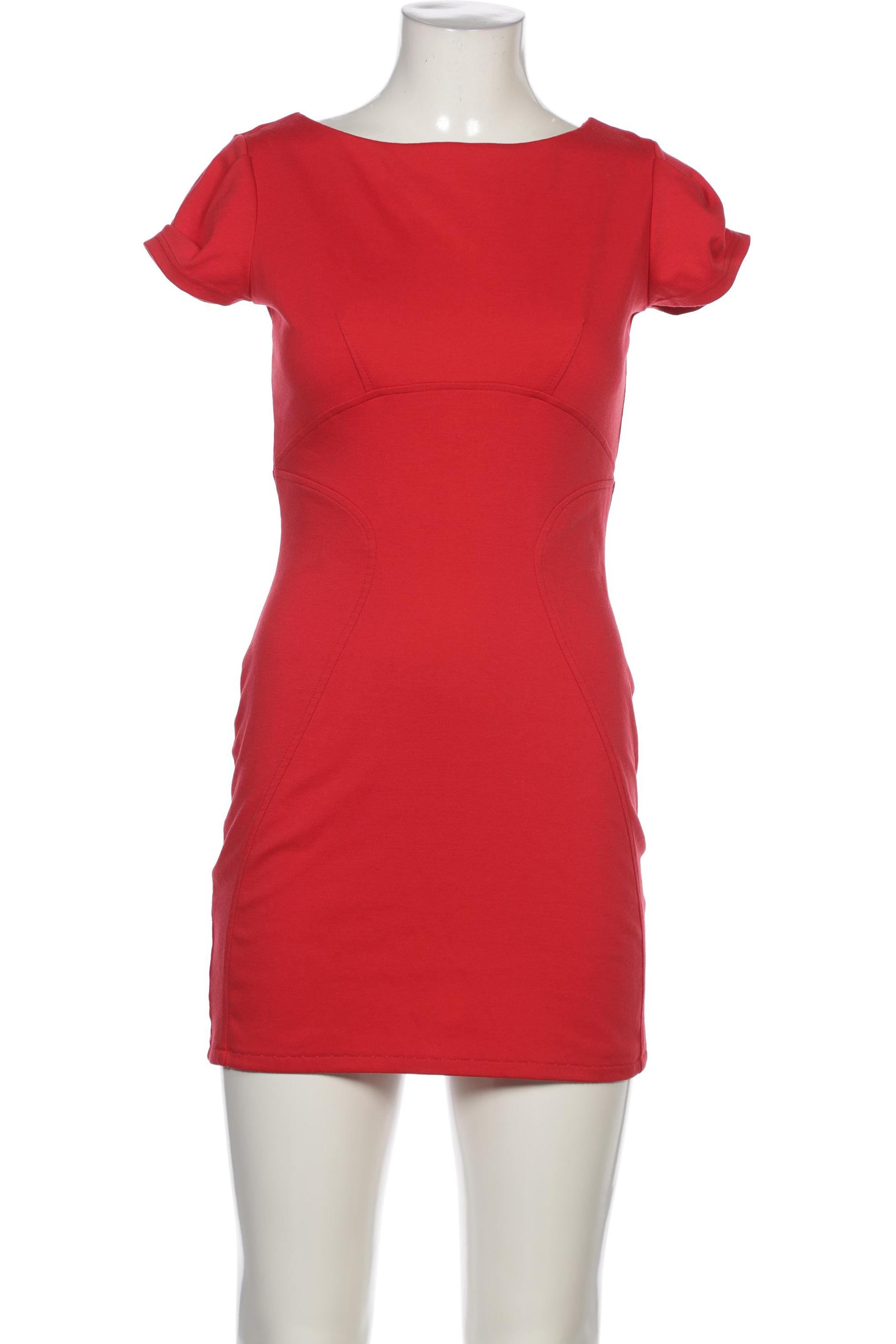 

Closet Damen Kleid, rot