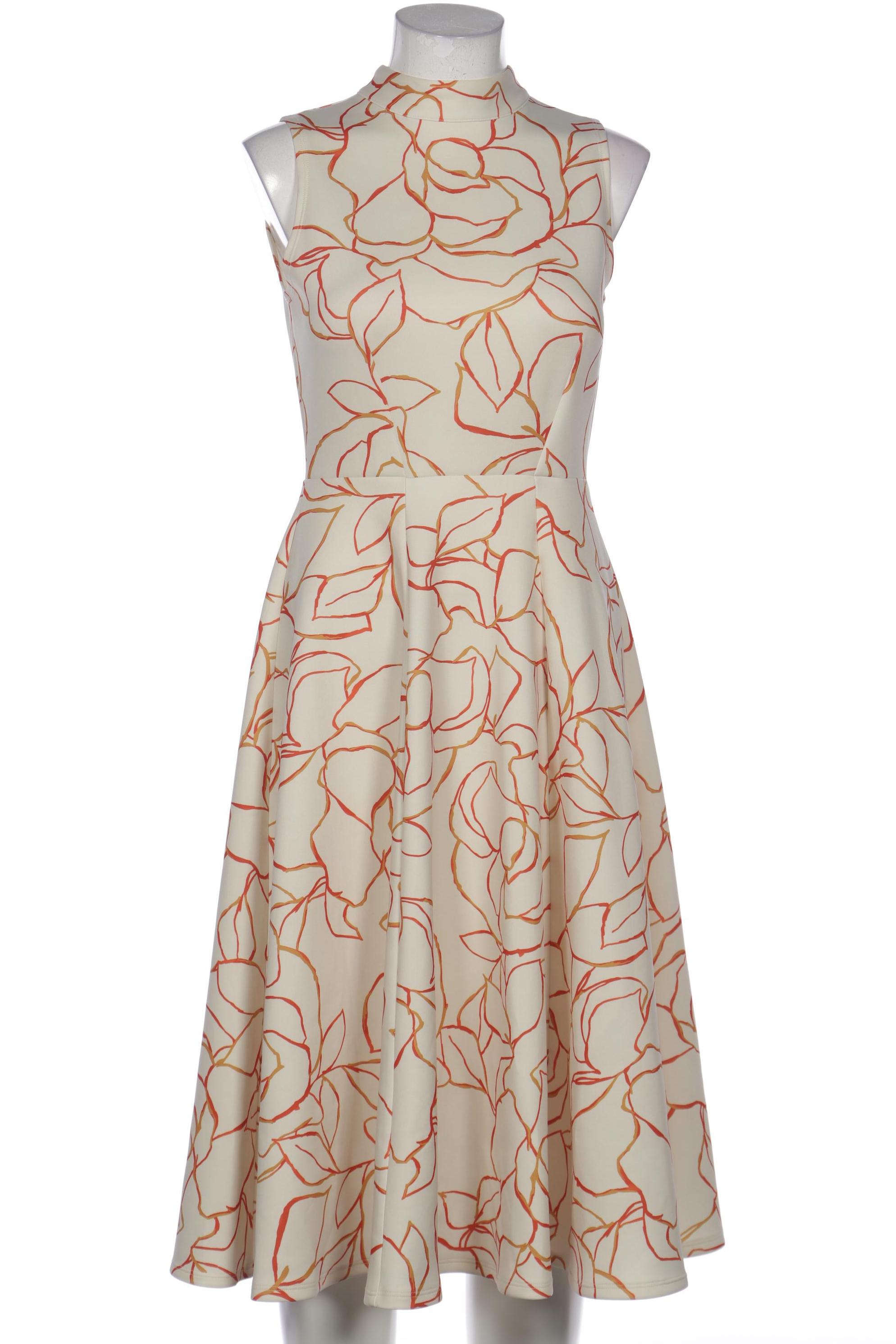 

Closet Damen Kleid, cremeweiß
