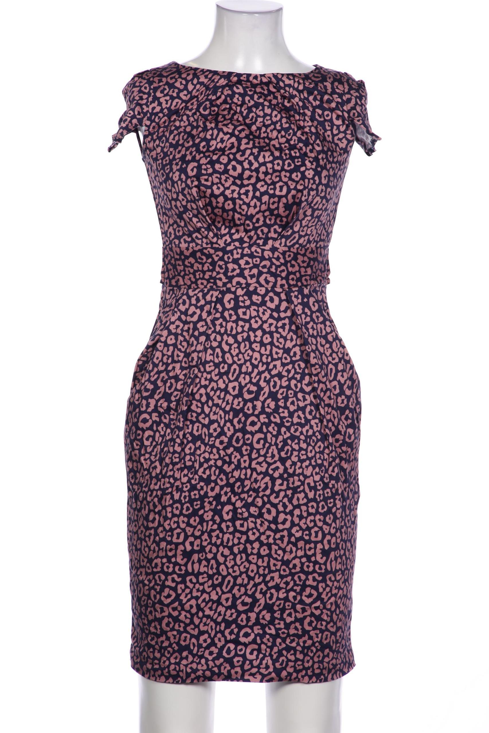 

Closet Damen Kleid, pink, Gr. 8