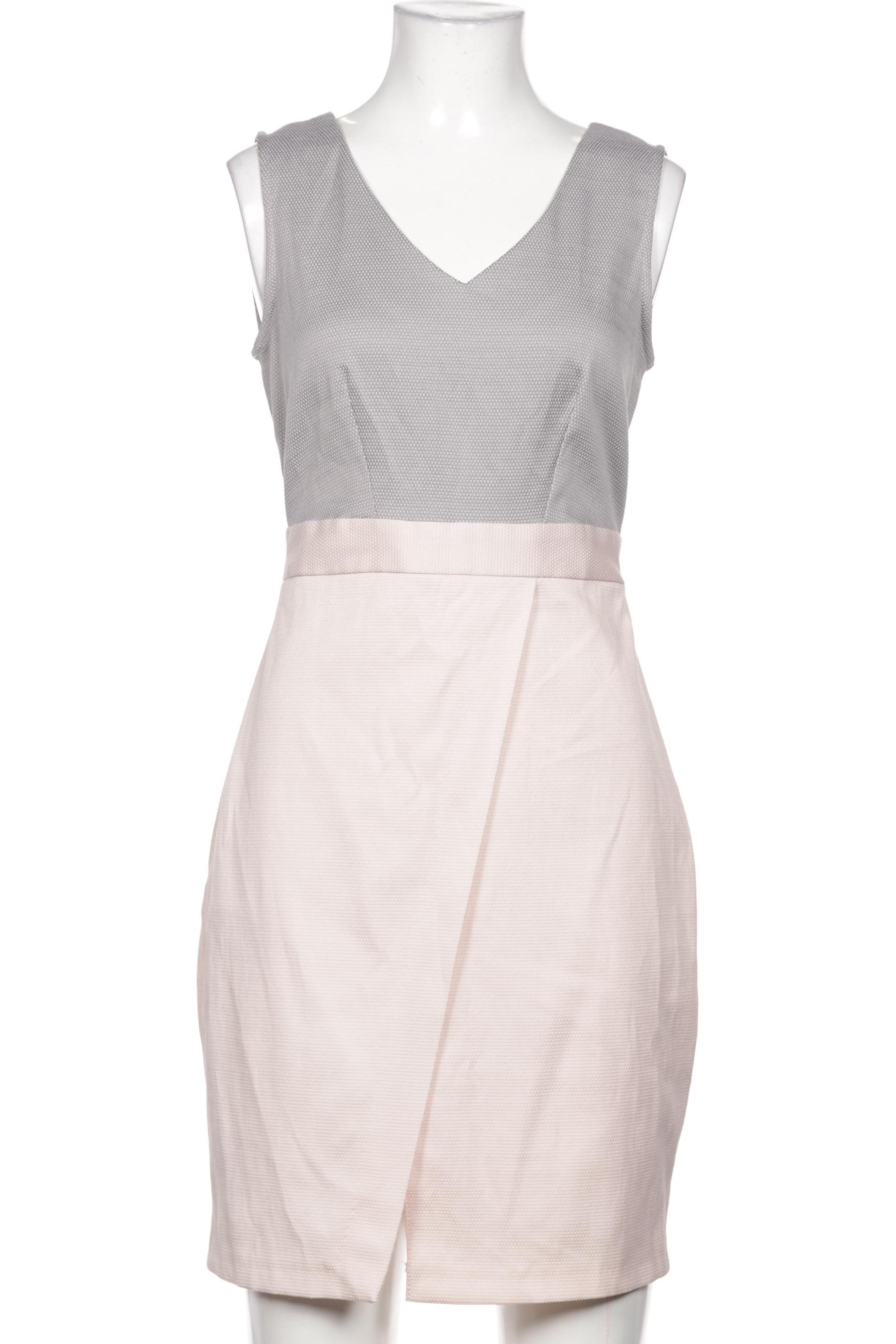 

Closet Damen Kleid, pink, Gr. 34
