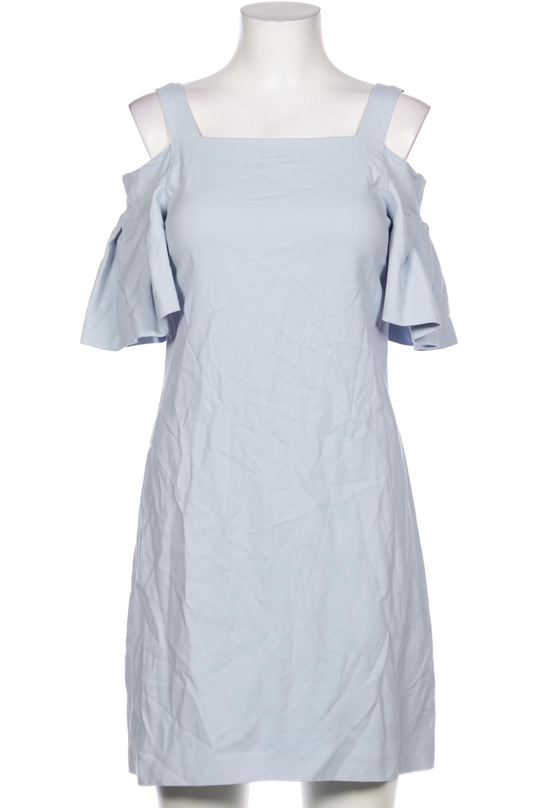 

Closet Damen Kleid, hellblau, Gr. 12