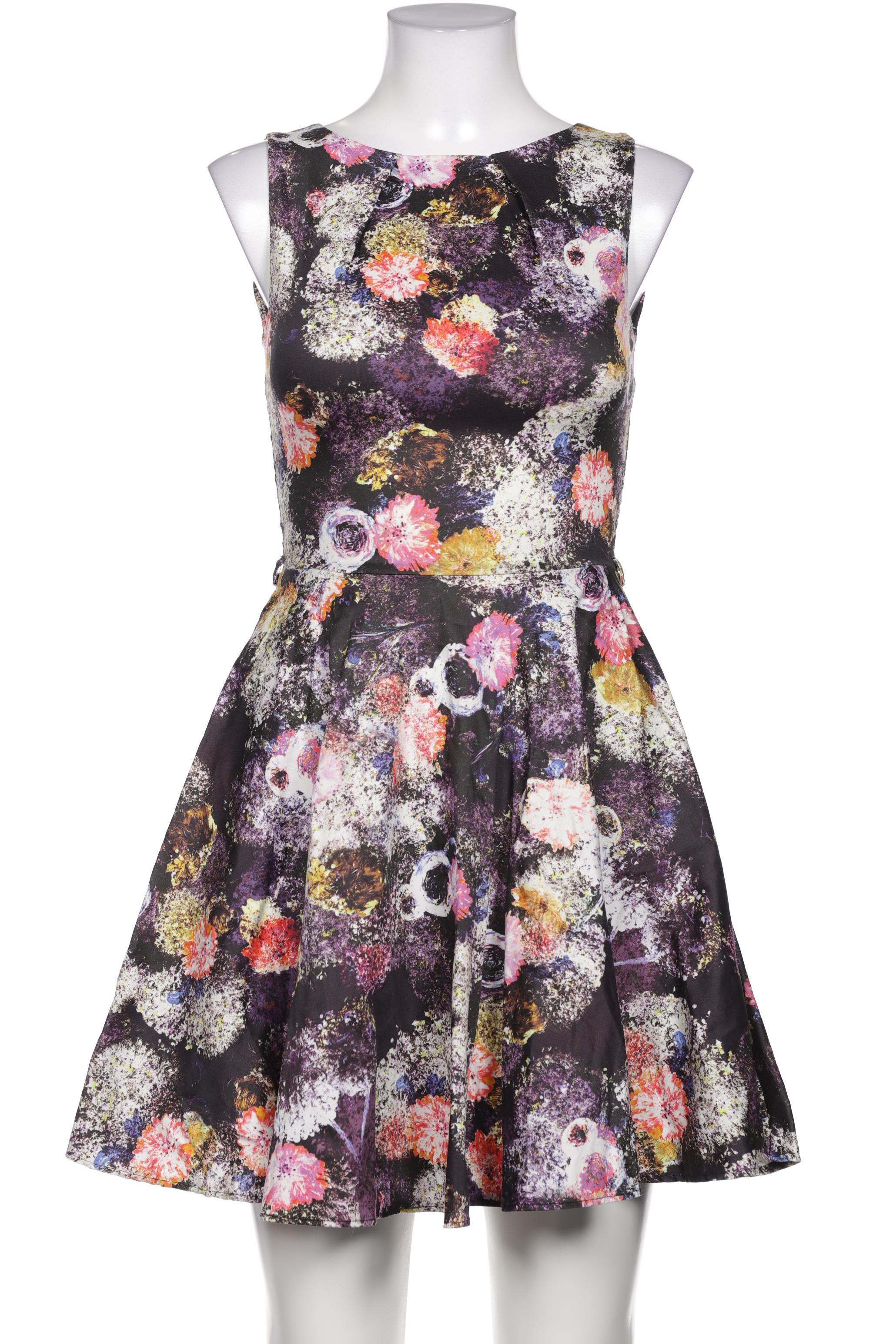 

Closet Damen Kleid, mehrfarbig