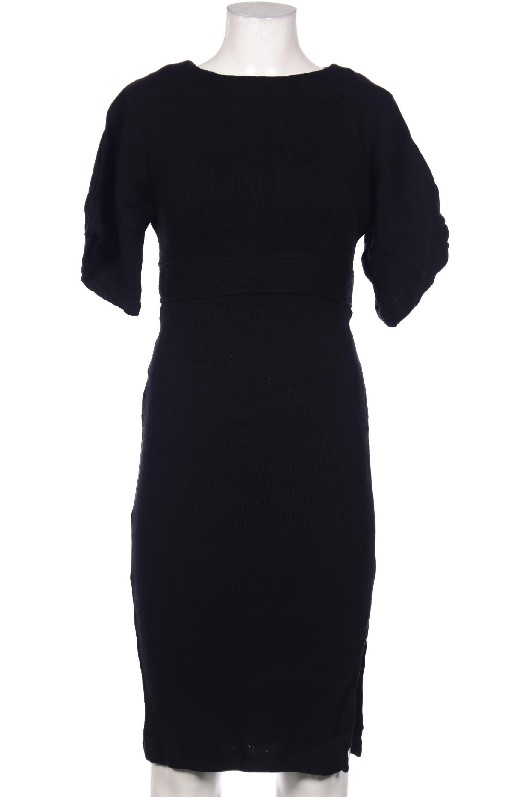 

Closet Damen Kleid, schwarz, Gr. 14