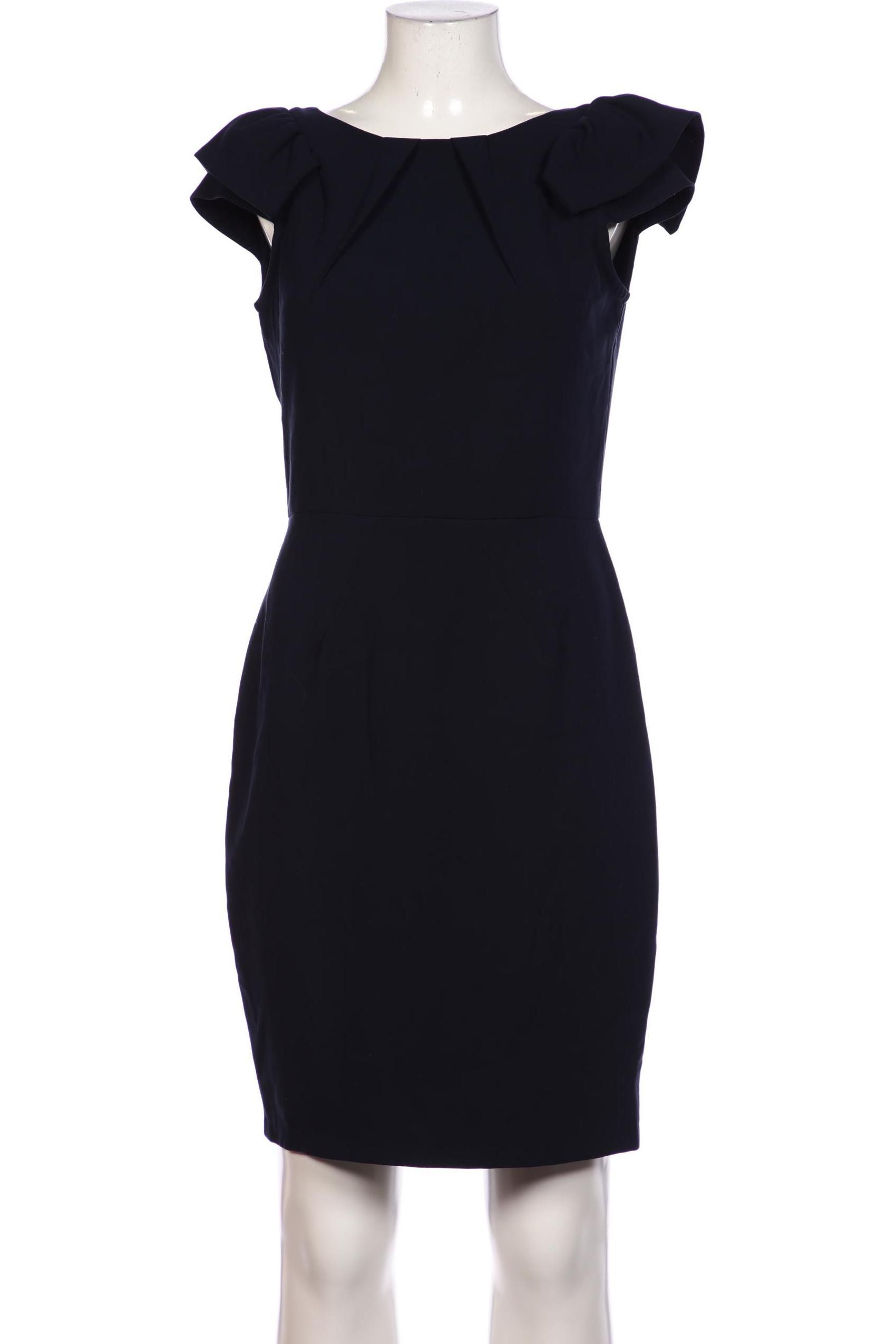 

Closet Damen Kleid, marineblau, Gr. 14
