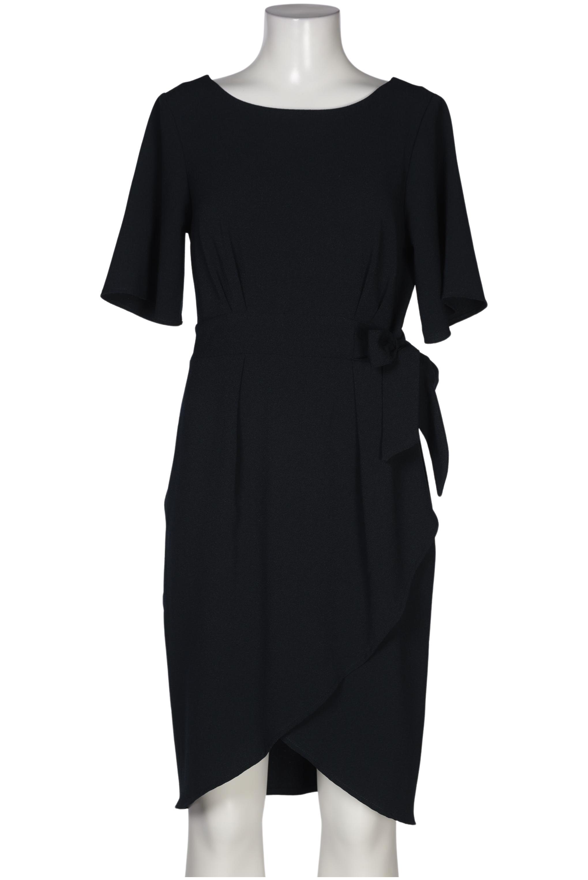 

Closet Damen Kleid, marineblau, Gr. 14
