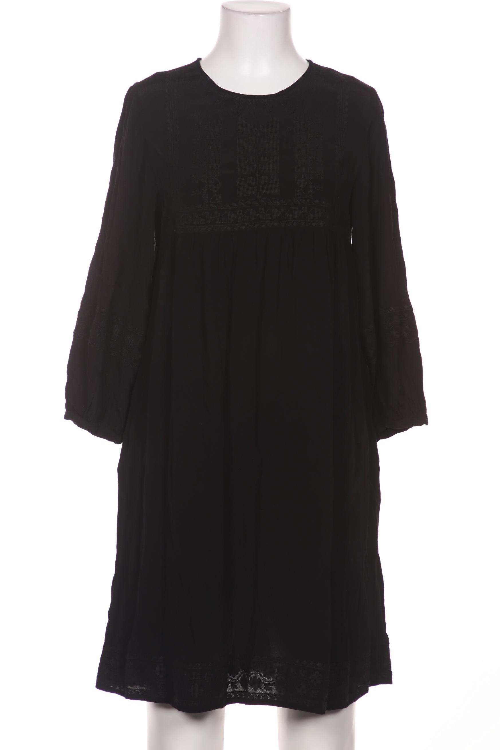

Closet Damen Kleid, schwarz, Gr. 34