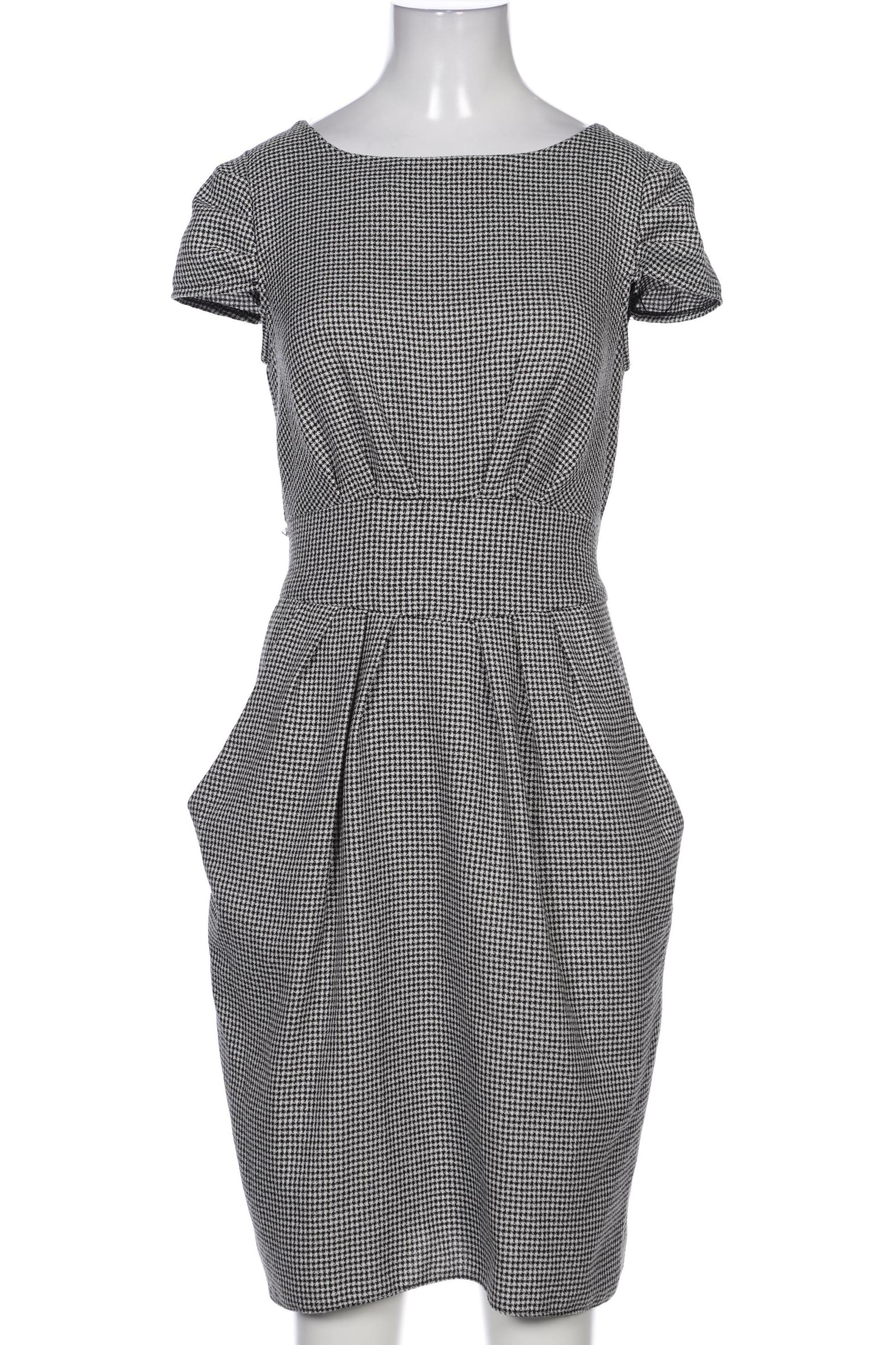 

Closet Damen Kleid, grau, Gr. 10
