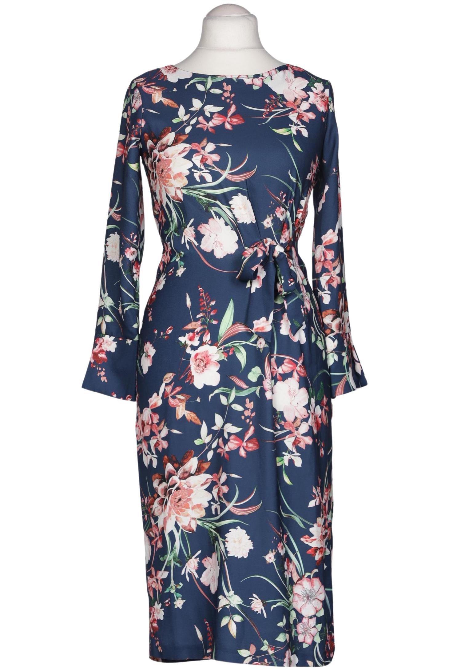 

Closet Damen Kleid, mehrfarbig, Gr. 10