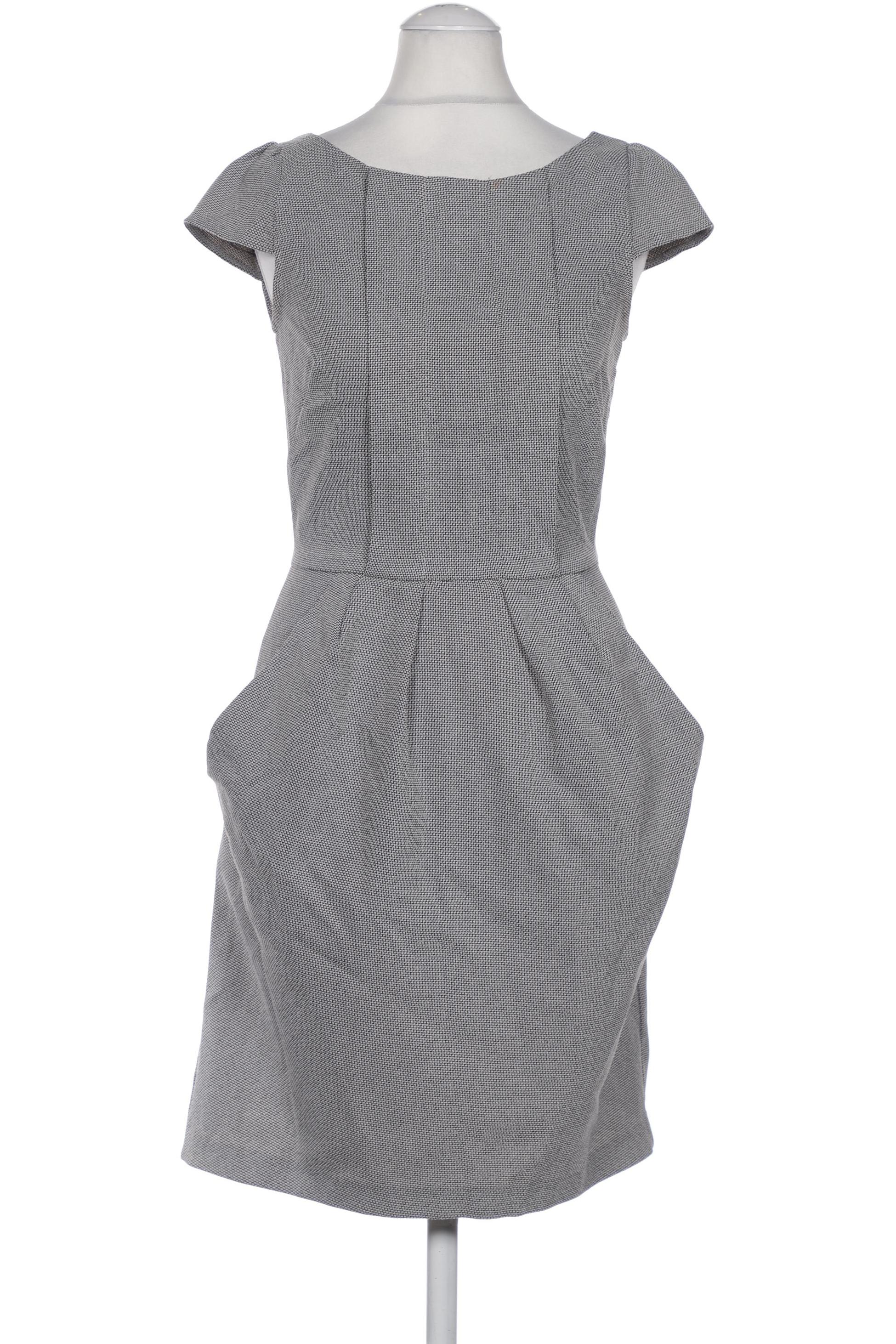 

Closet Damen Kleid, grau