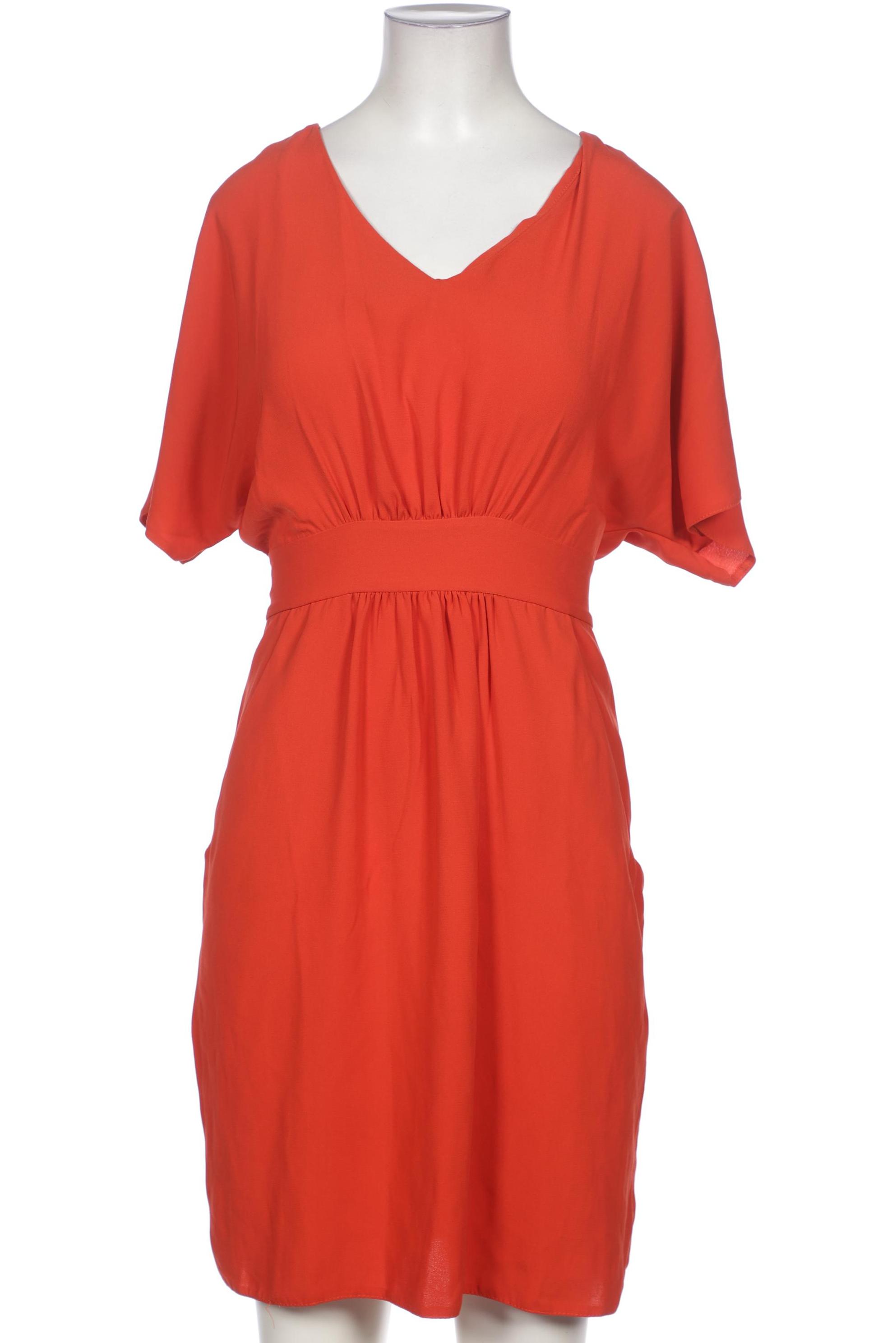 

Closet Damen Kleid, orange