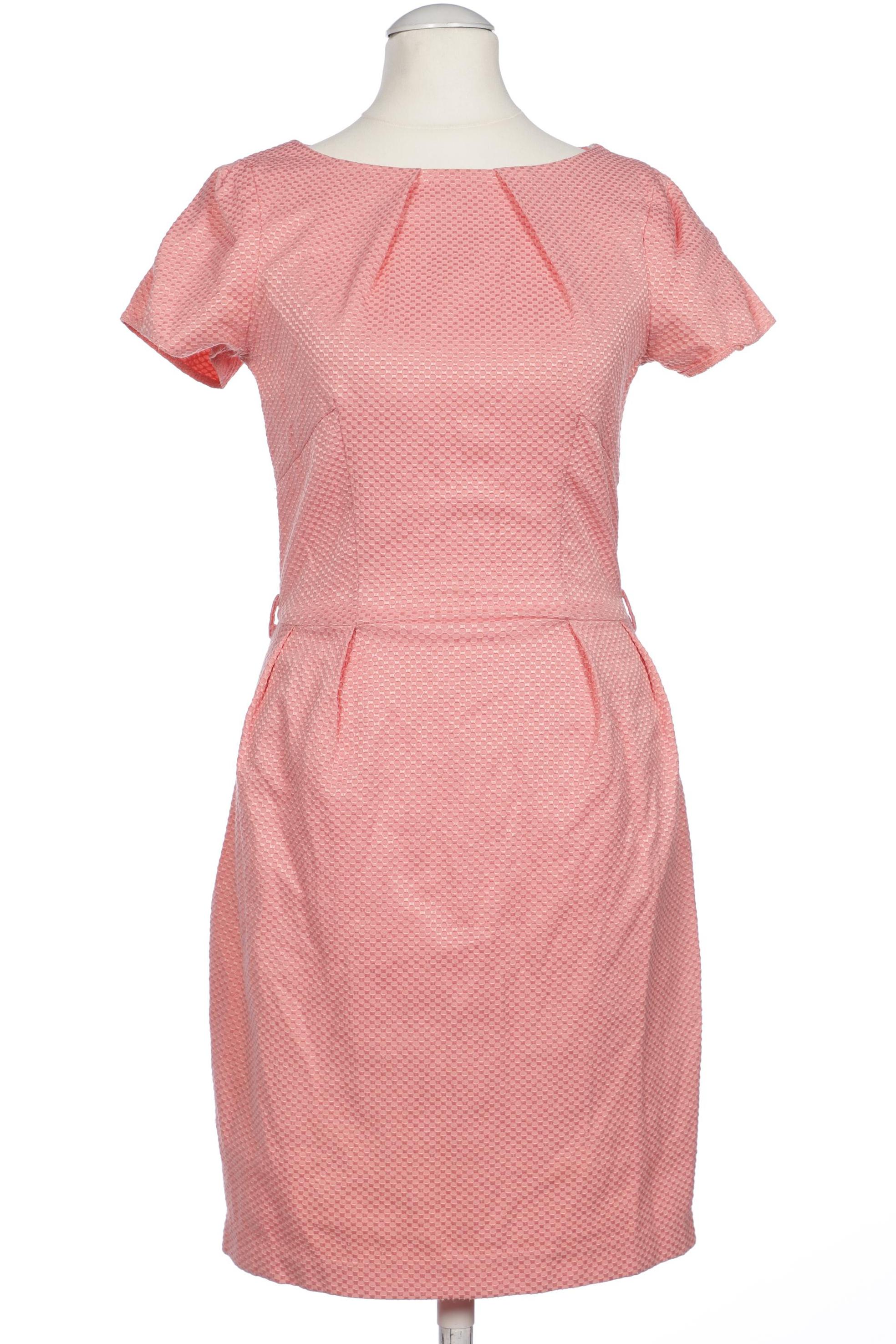 

Closet Damen Kleid, pink
