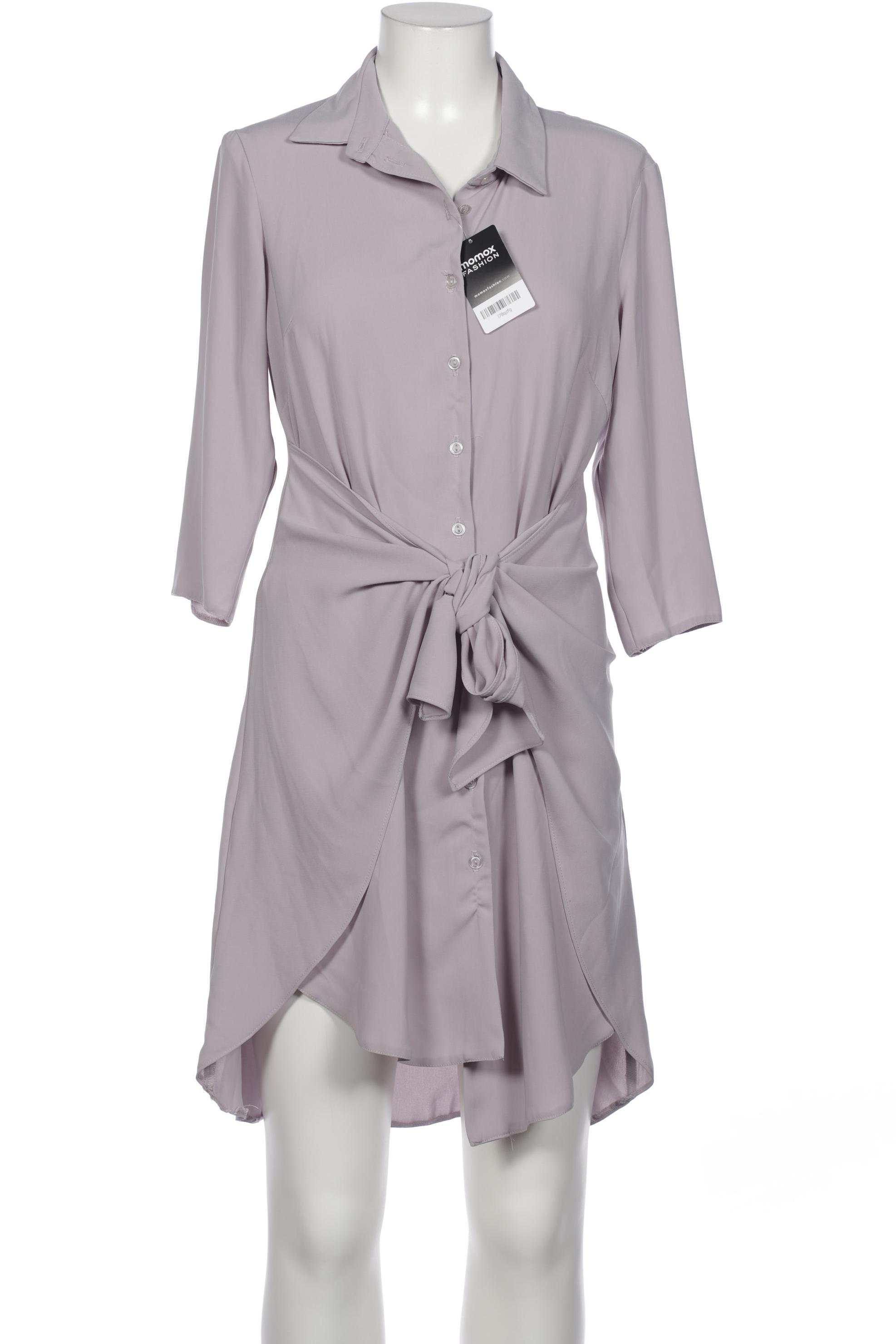 

Closet Damen Kleid, grau