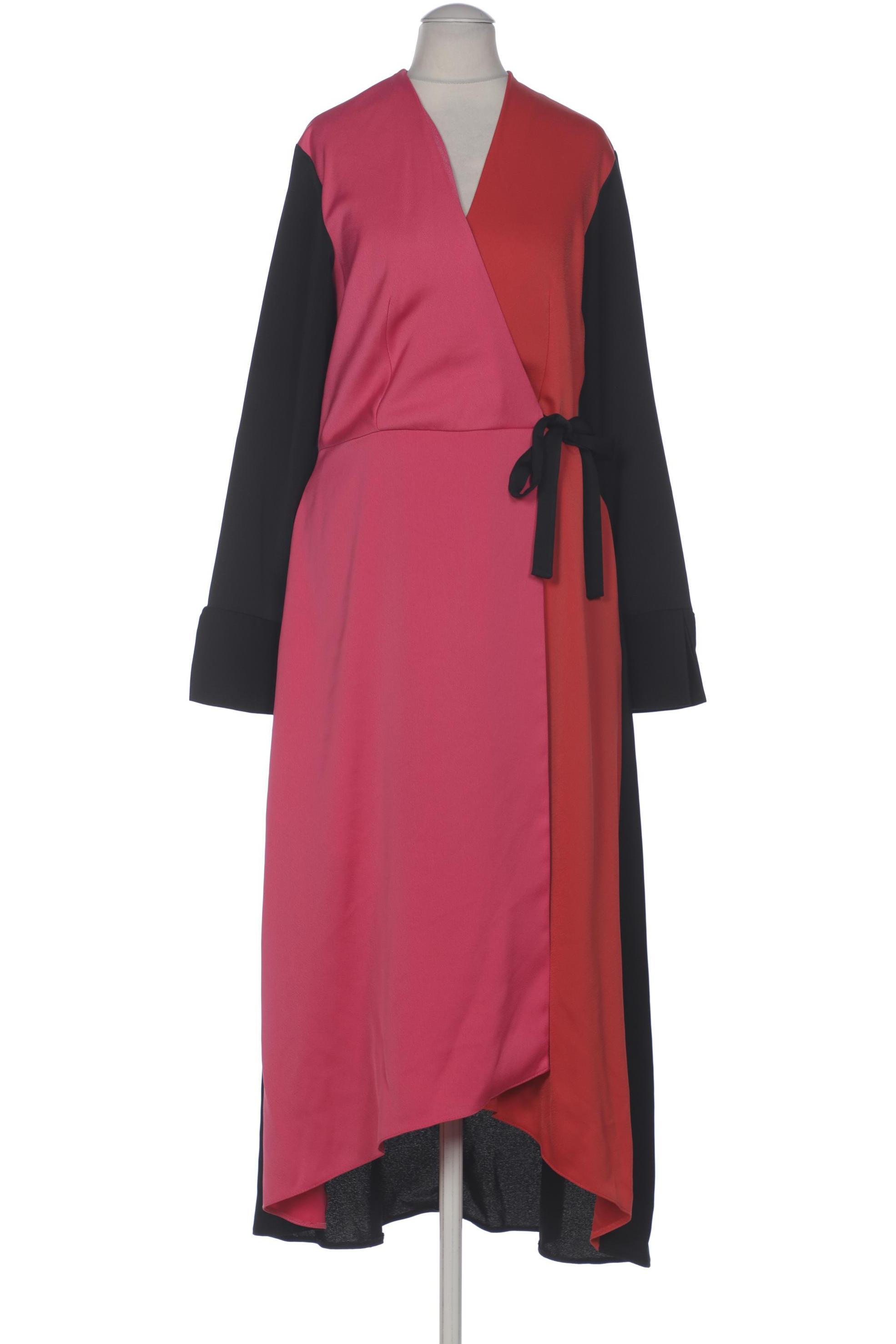 

Closet Damen Kleid, schwarz, Gr. 12
