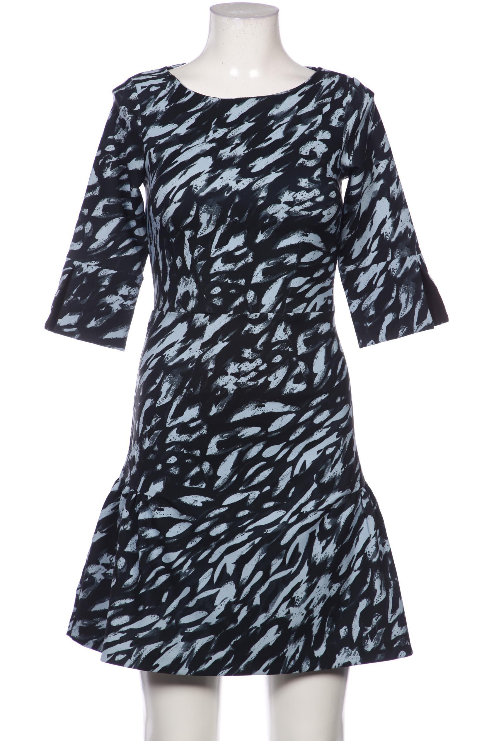 

Closet Damen Kleid, schwarz, Gr. 8