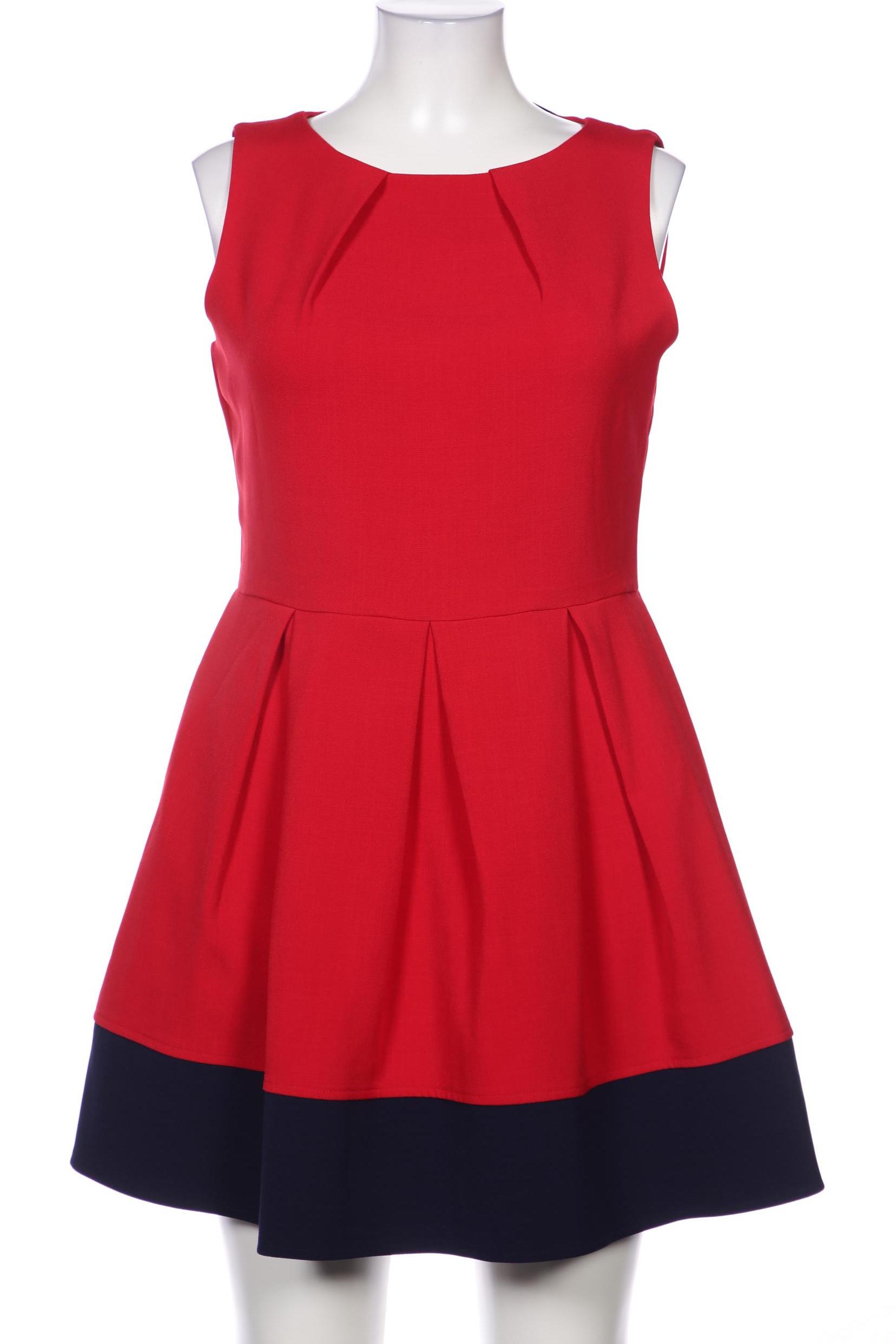 

Closet Damen Kleid, rot