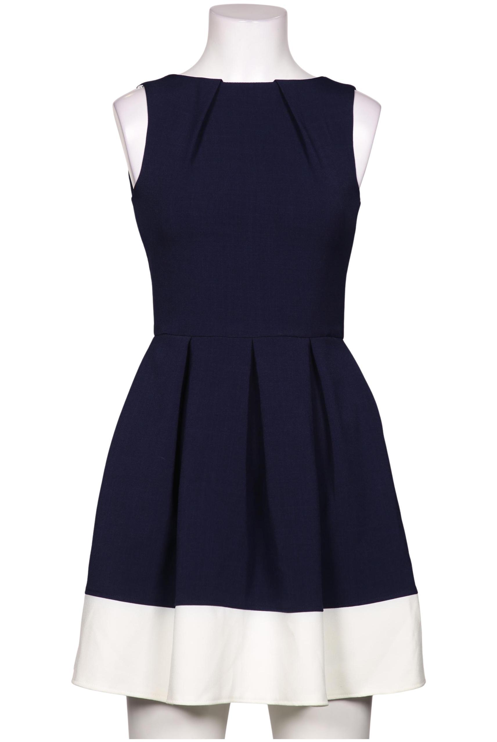 

Closet Damen Kleid, mehrfarbig, Gr. 8