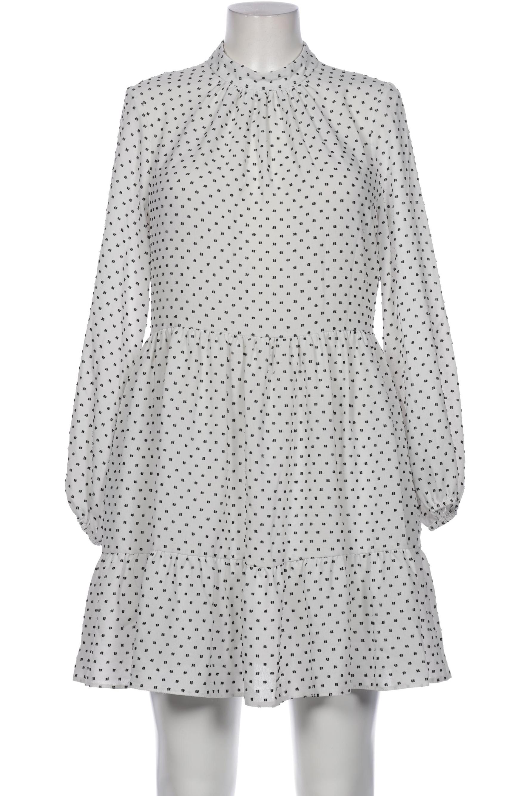 

Closet Damen Kleid, mehrfarbig, Gr. 16