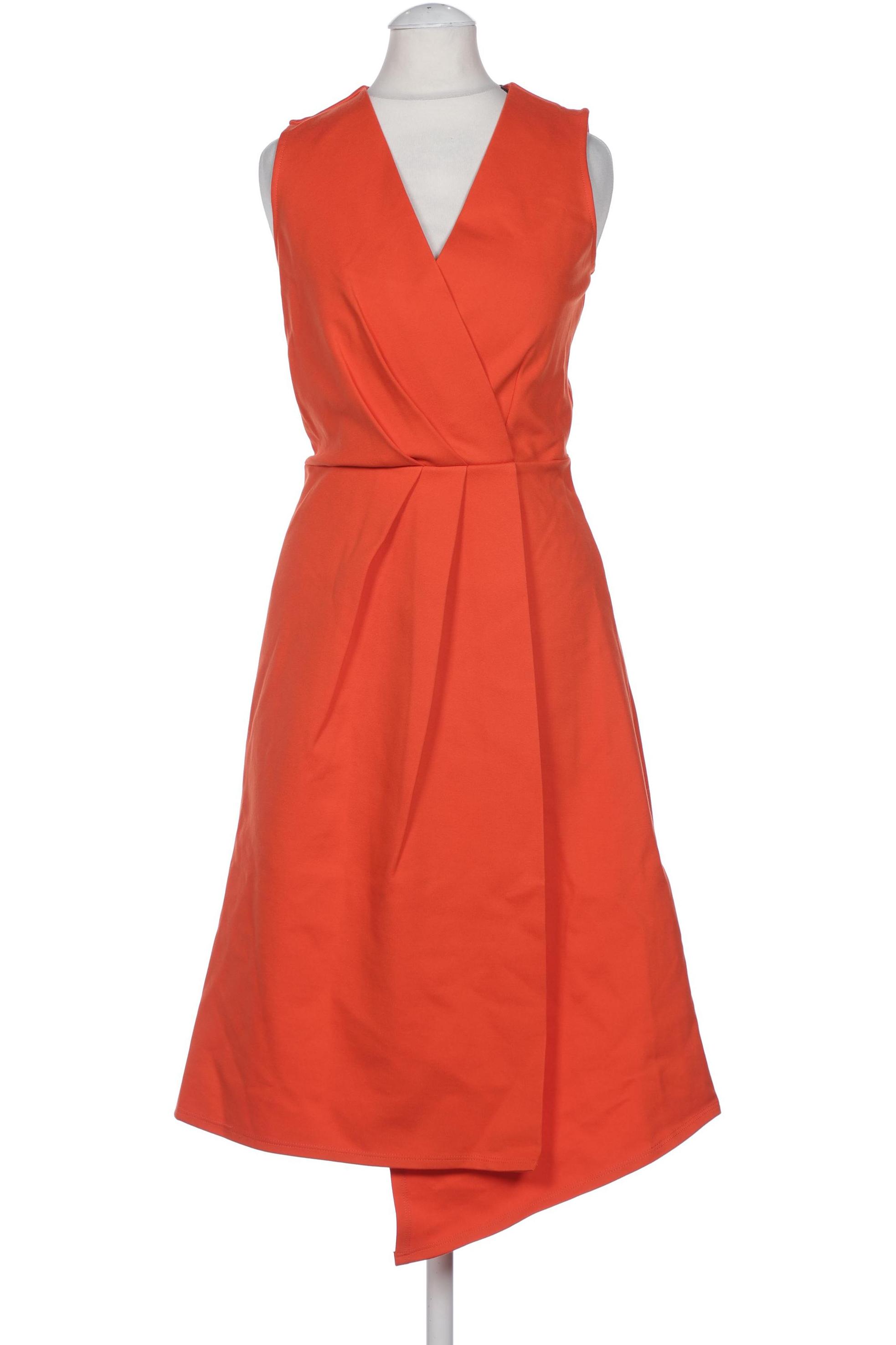 

Closet Damen Kleid, orange