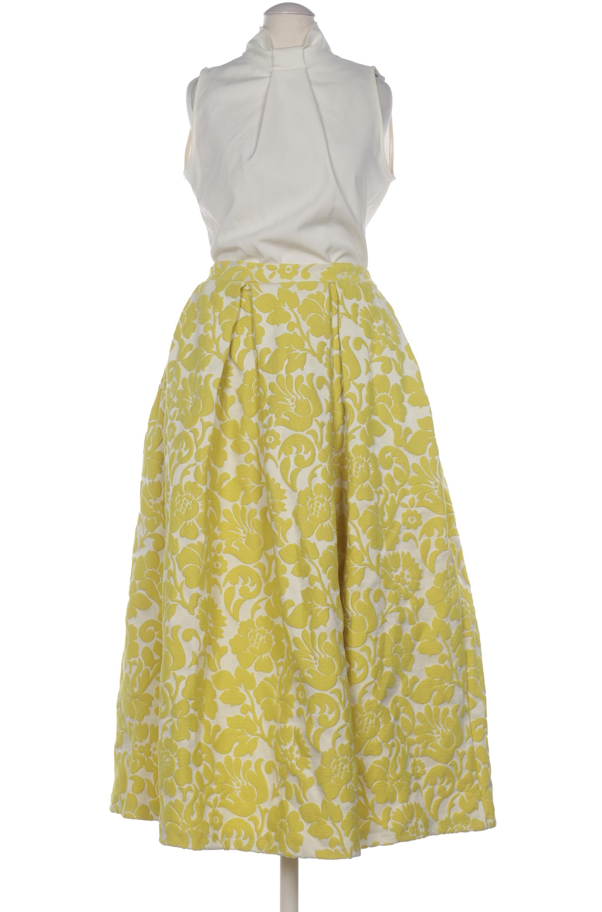 

Closet Damen Kleid, mehrfarbig, Gr. 8
